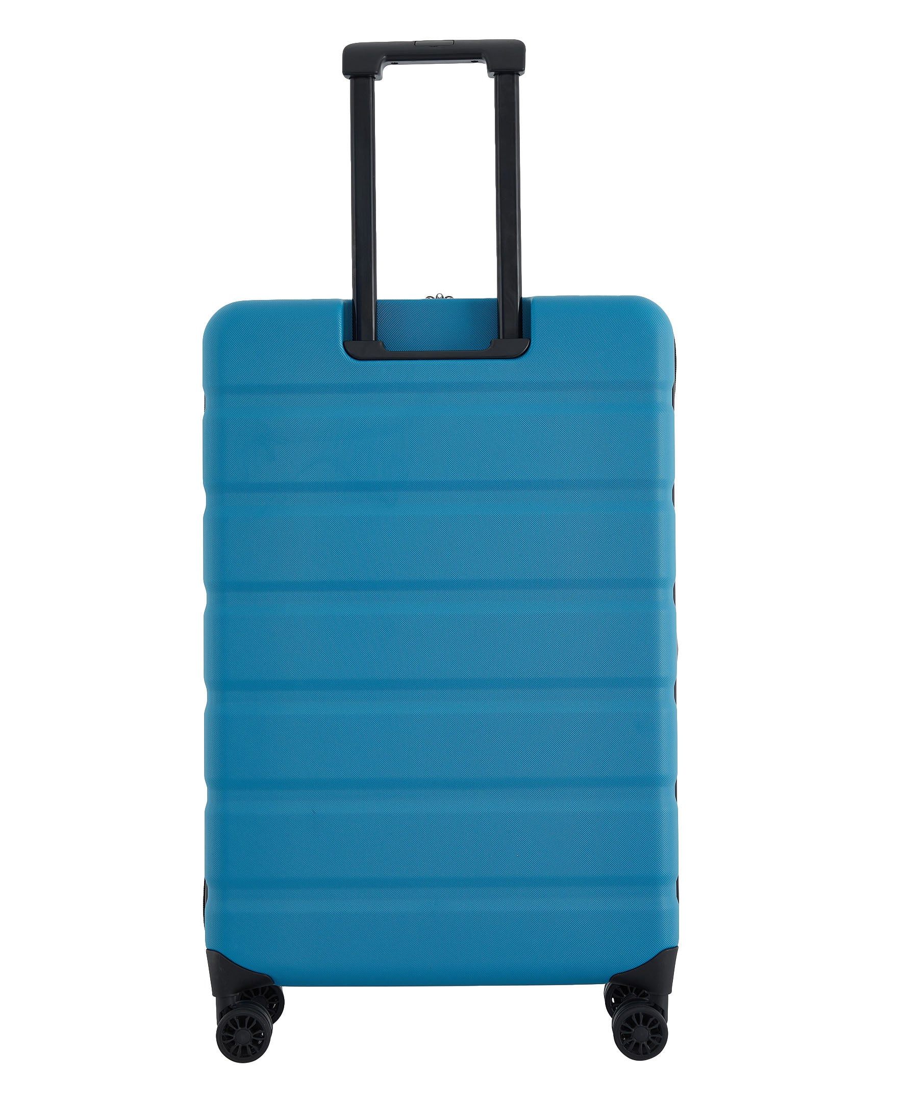 Wrangler Compact-to-Carry Luggage - 28"/31" Check-In Options