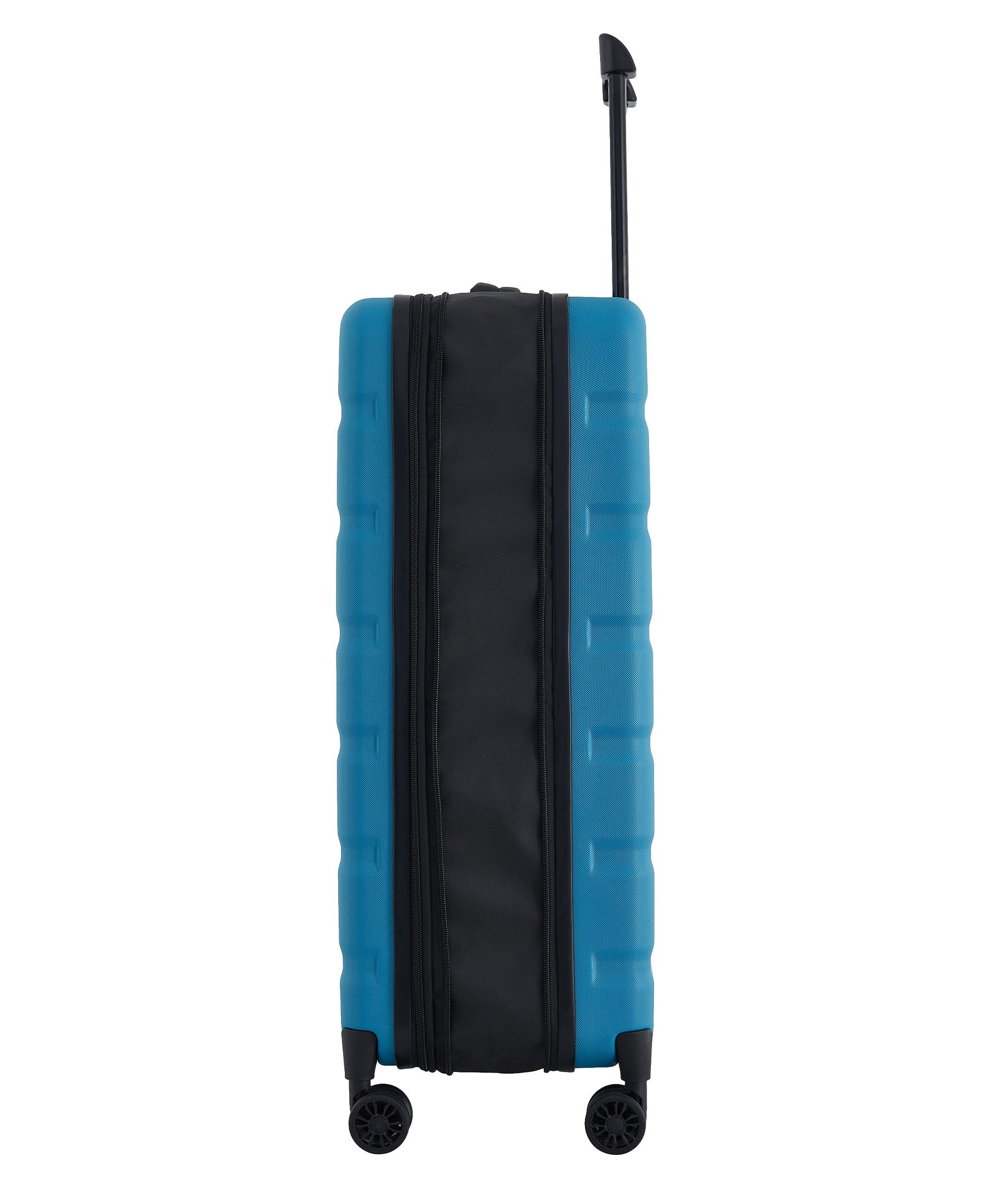 Wrangler Compact-to-Carry Luggage - 28"/31" Check-In Options