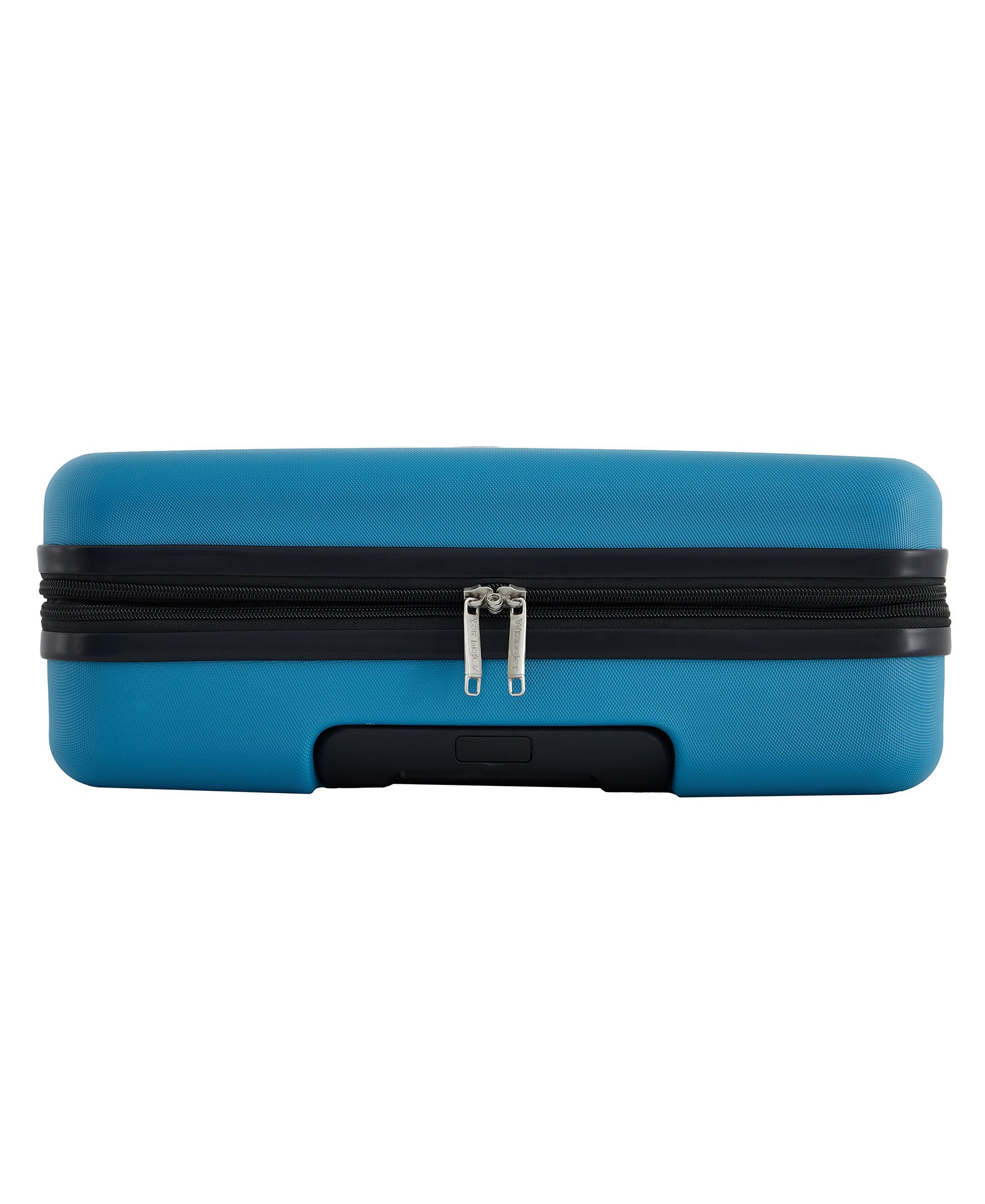 Wrangler Compact-to-Carry Luggage - 28"/31" Check-In Options