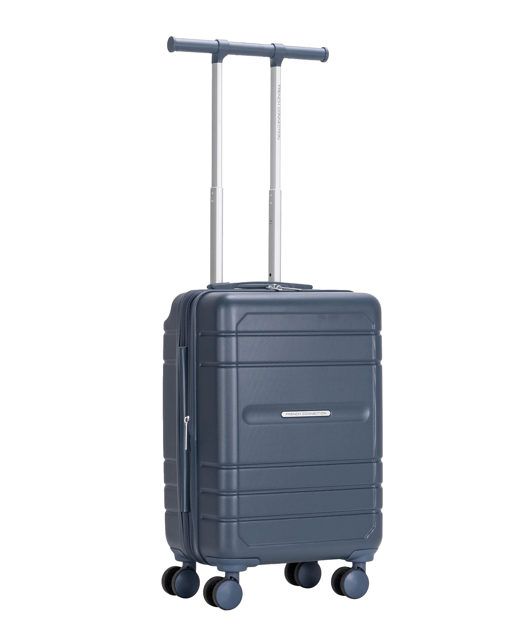 French Connection Le Voyage Luggage