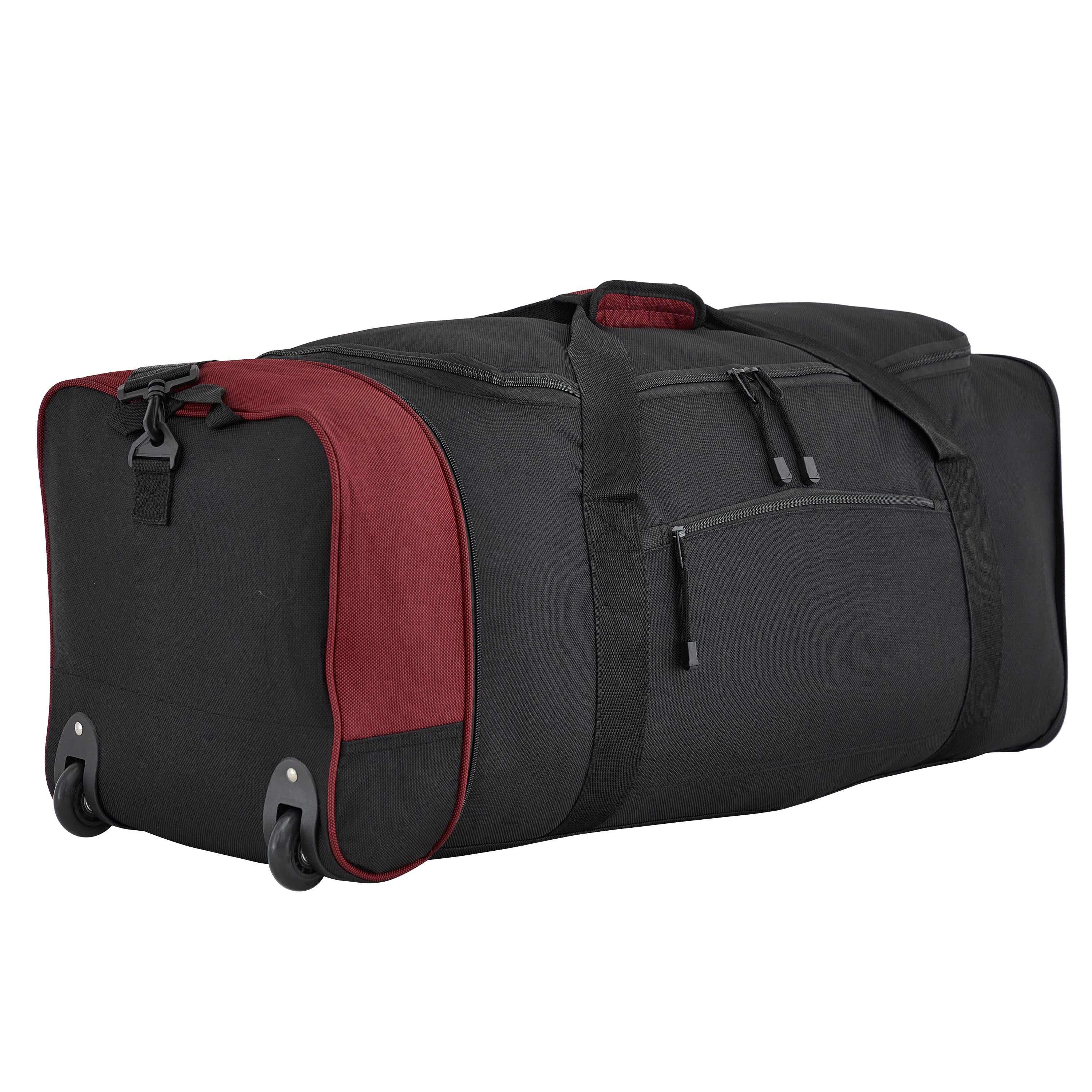 backpack for 3 months travel Best Backpack for 3-Month Europe Travel