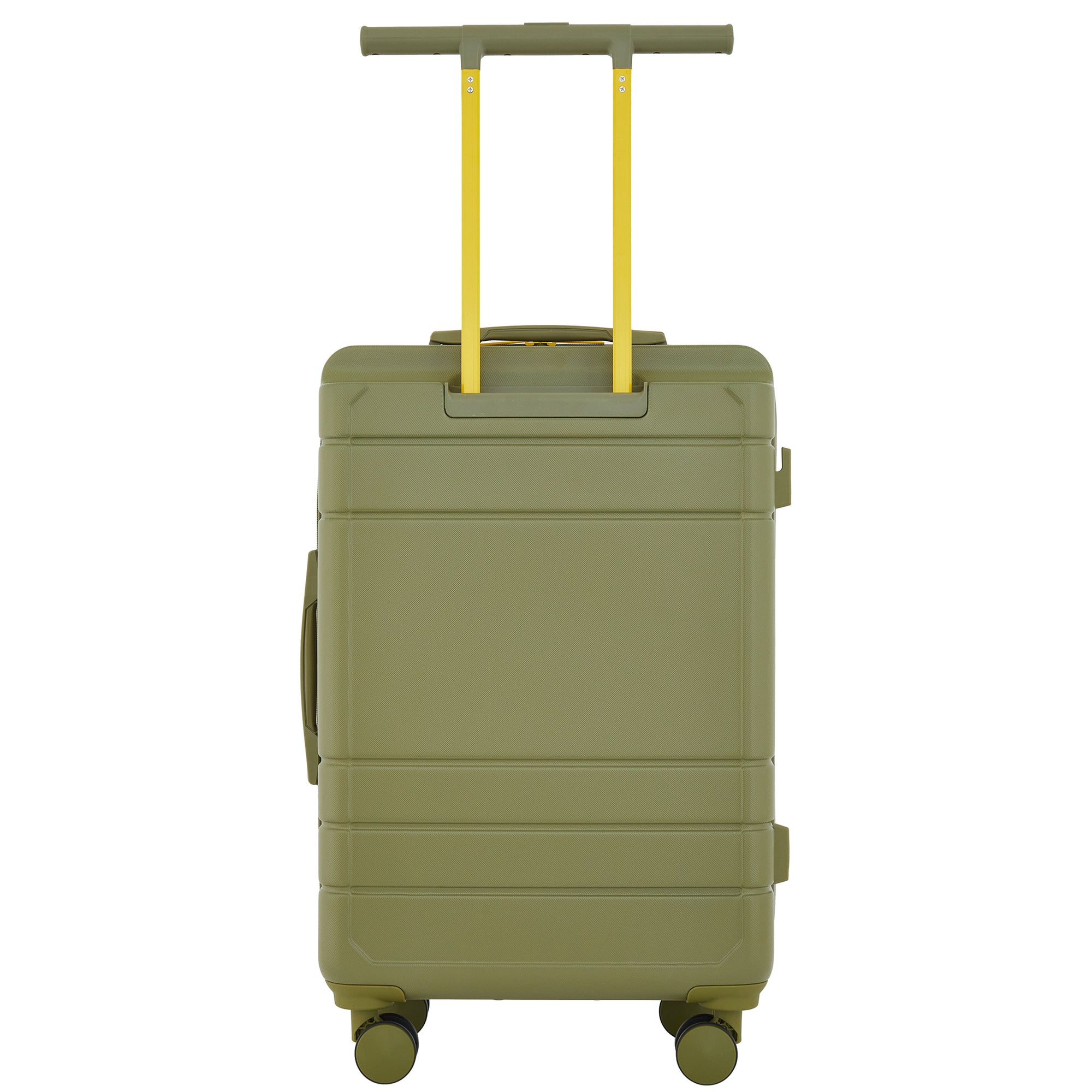 French Connection Le Voyage Luggage
