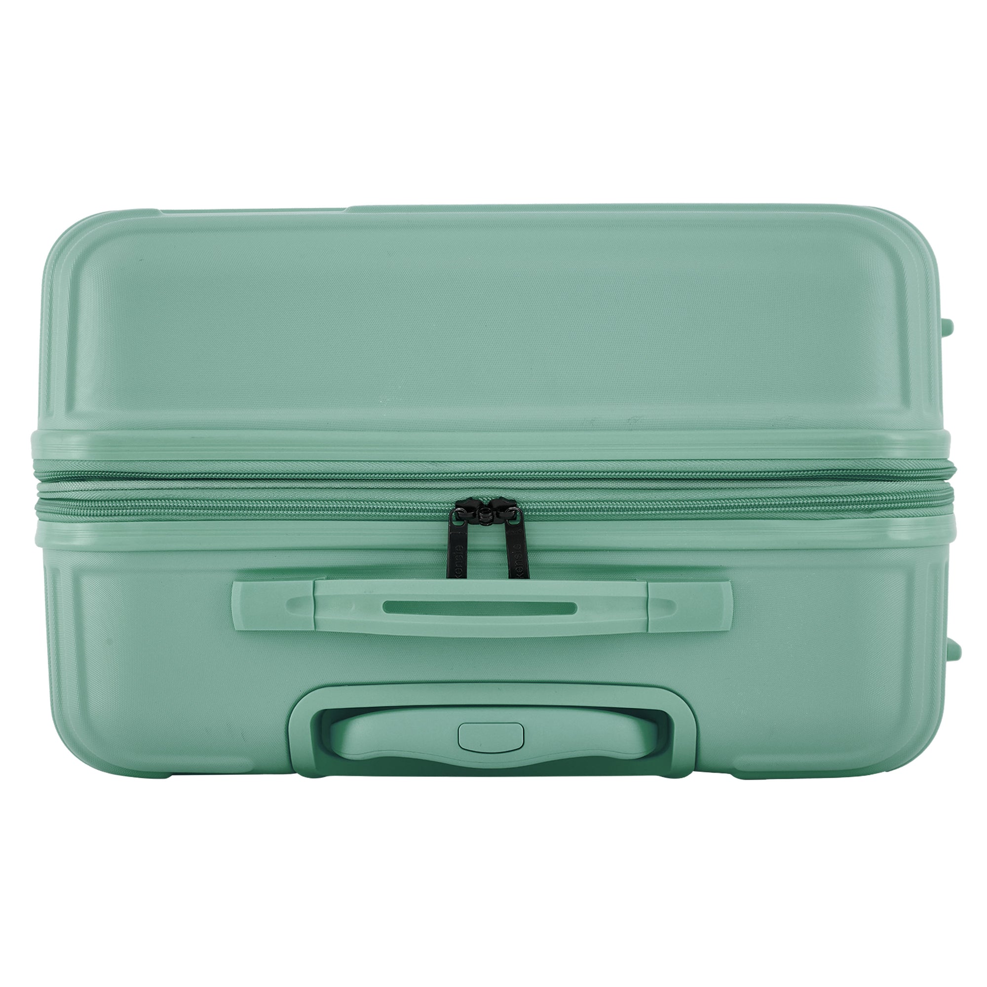 kensie Women's Hillsboro Luggage & Travel Bags