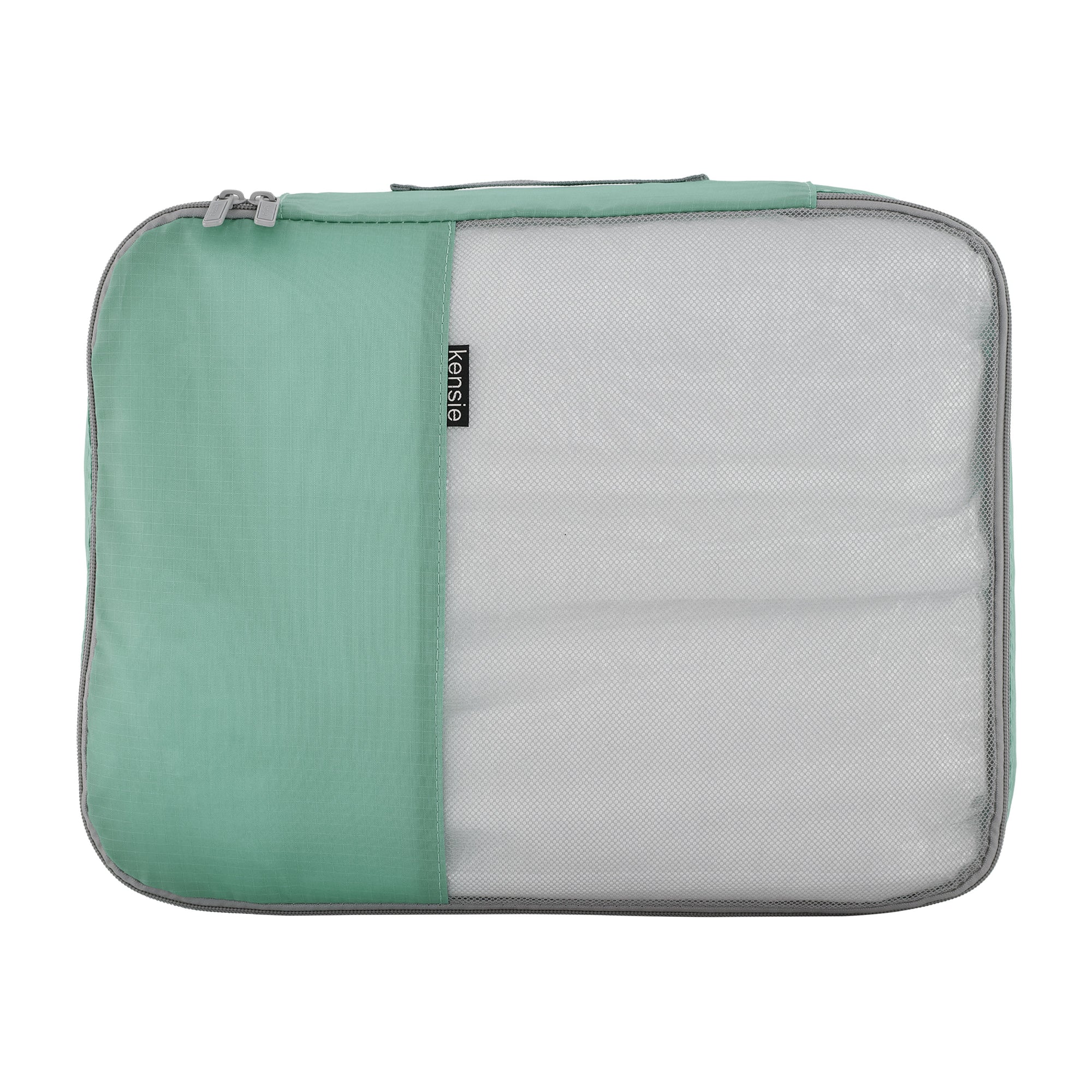 kensie Women's Hillsboro Luggage & Travel Bags