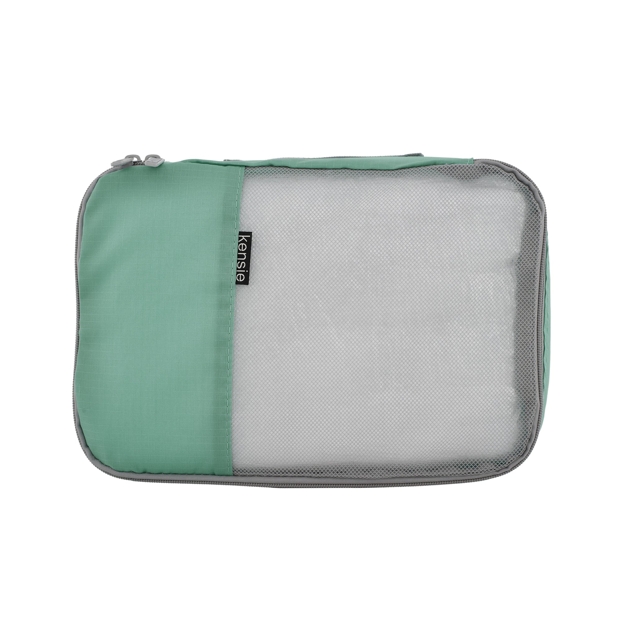 kensie Women's Hillsboro Luggage & Travel Bags