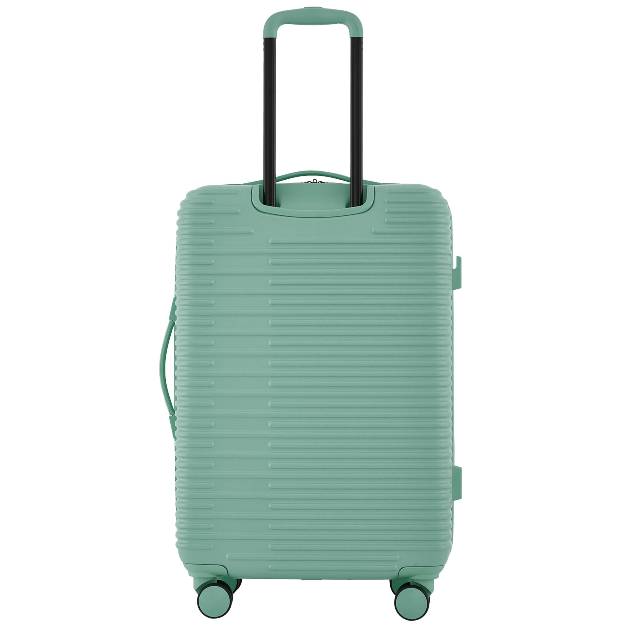 kensie Women's Hillsboro Luggage & Travel Bags
