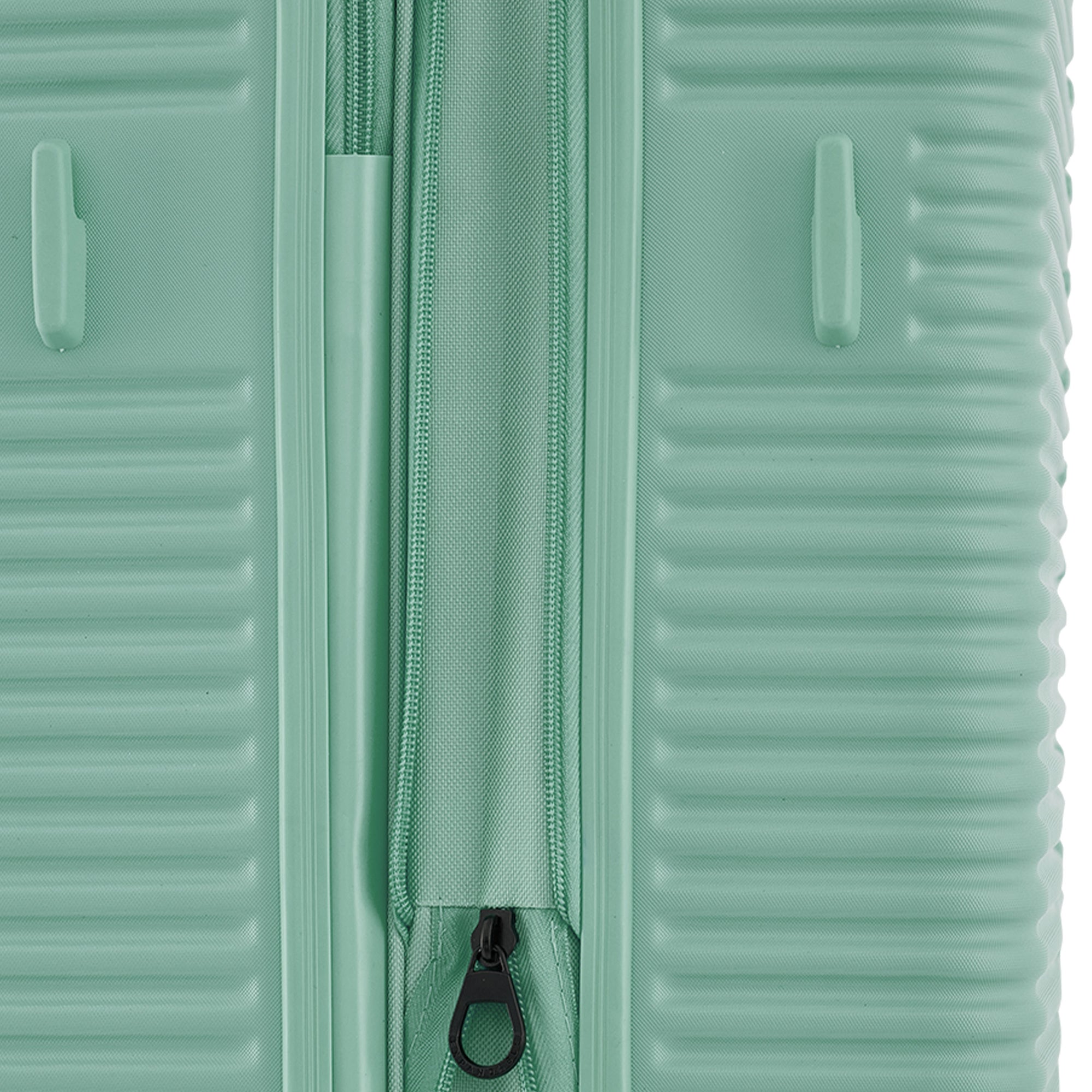 kensie Women's Hillsboro Luggage & Travel Bags