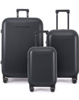 Kensie | Chic™ Collection | 3PC Luggage Set