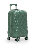 Kensie | Allure Collection | 3PC Luggage Set