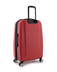 Travelers Club | Falkirk Collection | 3PC Hardside Expandable Luggage Set