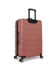 Madison Heights Collection | 3PC Expandable Luggage