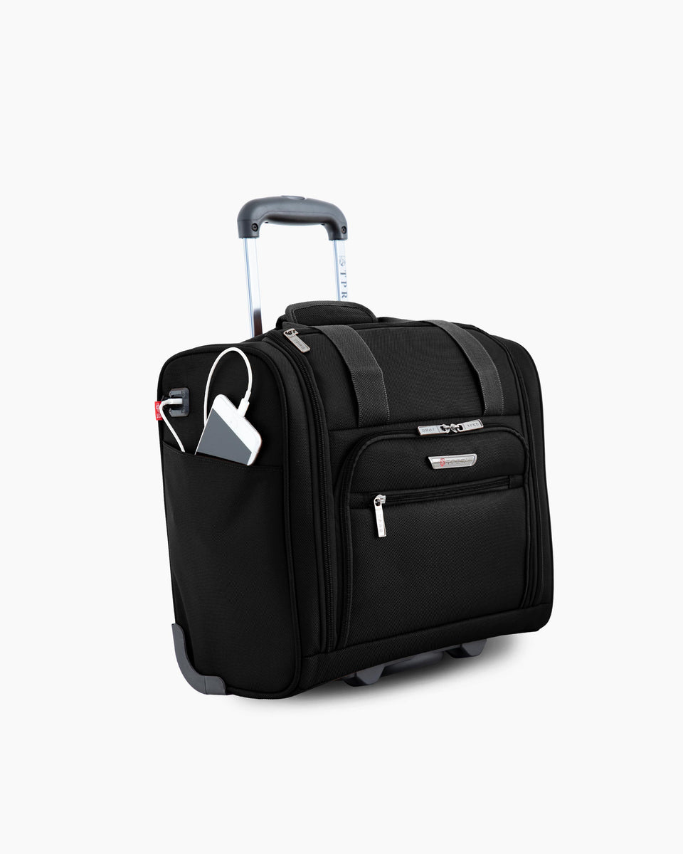 PR-85315-black_1200x1200.jpg?v