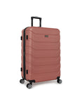Madison Heights Collection | 3PC Expandable Luggage
