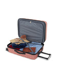 Madison Heights Collection | 3PC Expandable Luggage