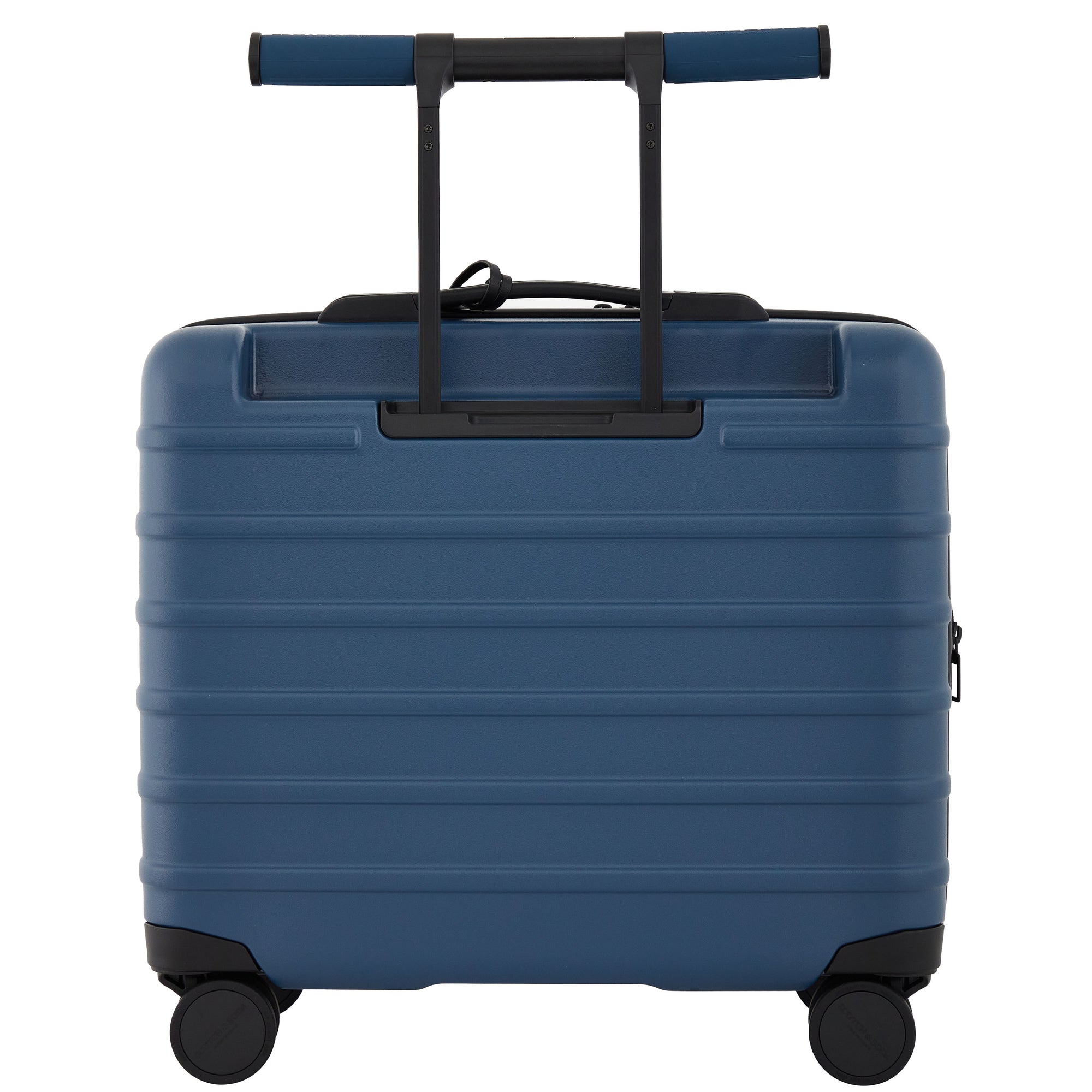 Scotch & Soda Tilburg 19" Briefcase Carry-On Luggage