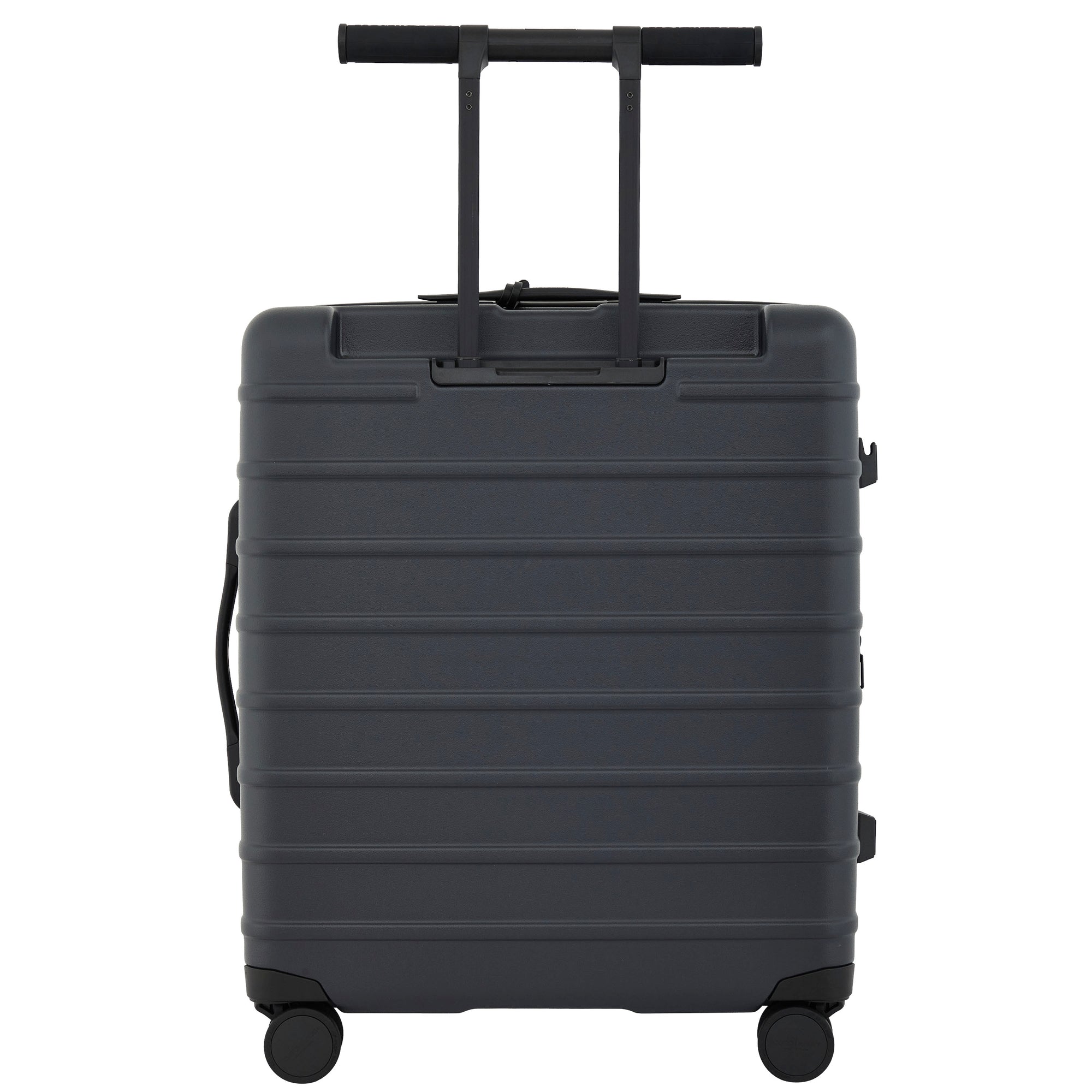 Scotch & Soda Tilburg 24" Trunk Suitcase