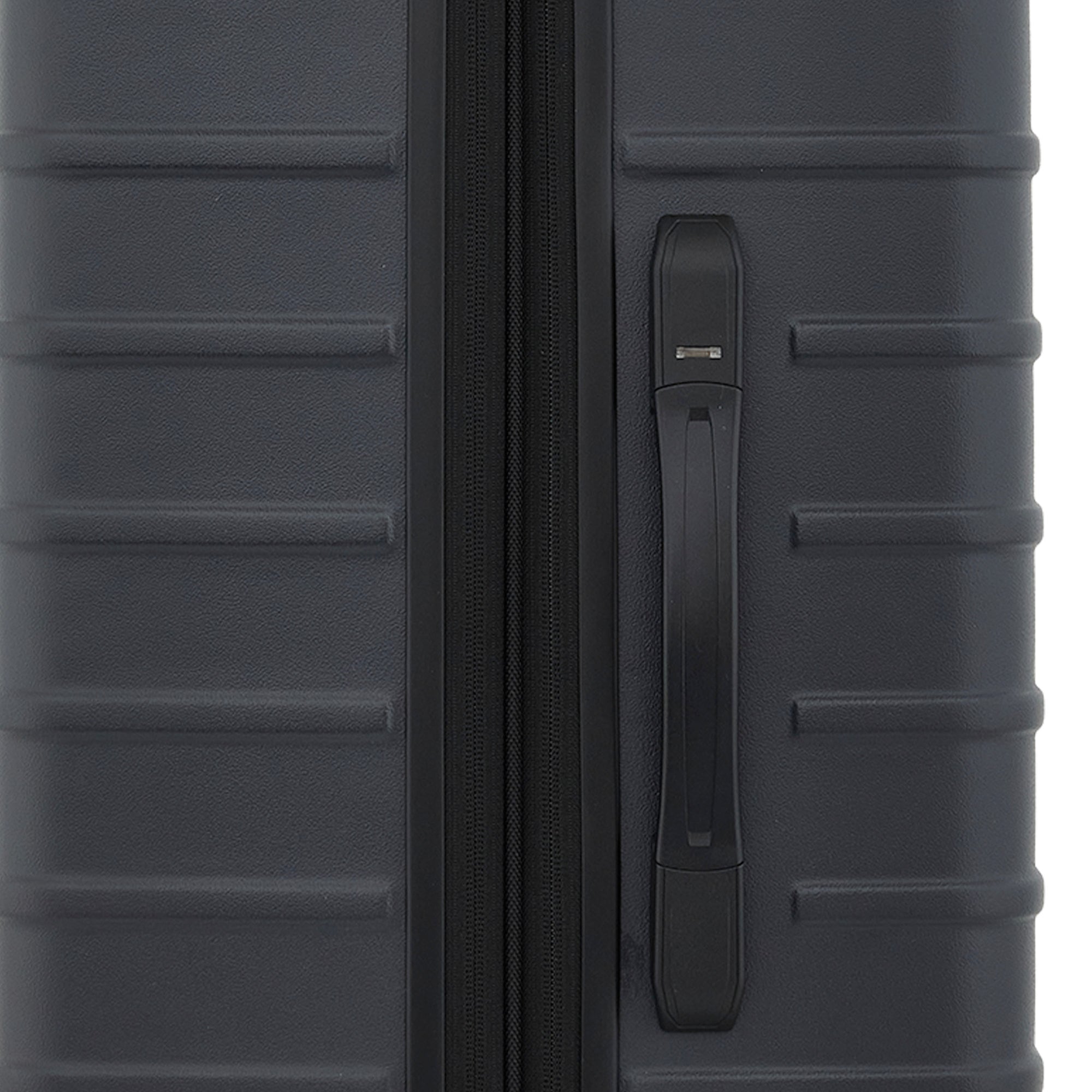 Scotch & Soda Tilburg 24" Trunk Suitcase