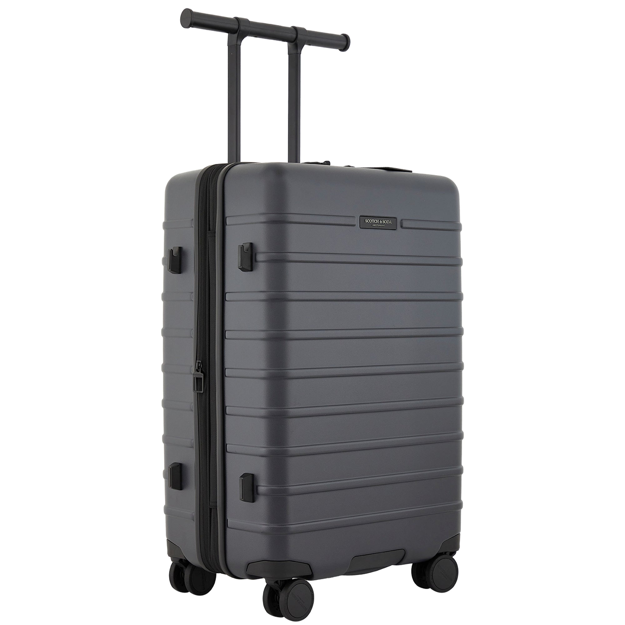 Scotch & Soda Tilburg 26" Suitcase