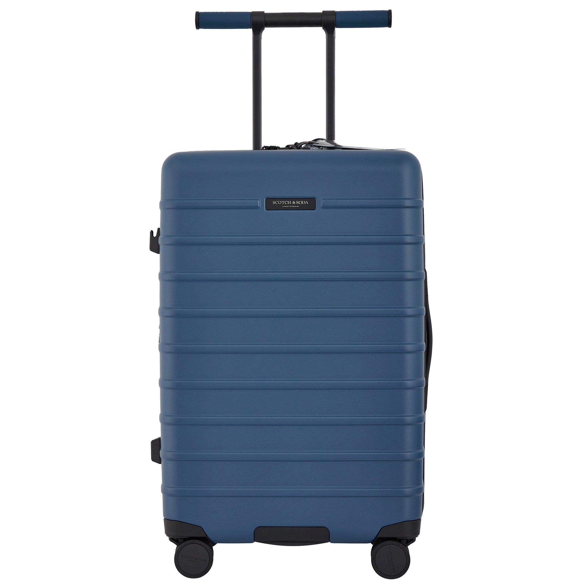 Scotch & Soda Tilburg 26" Suitcase