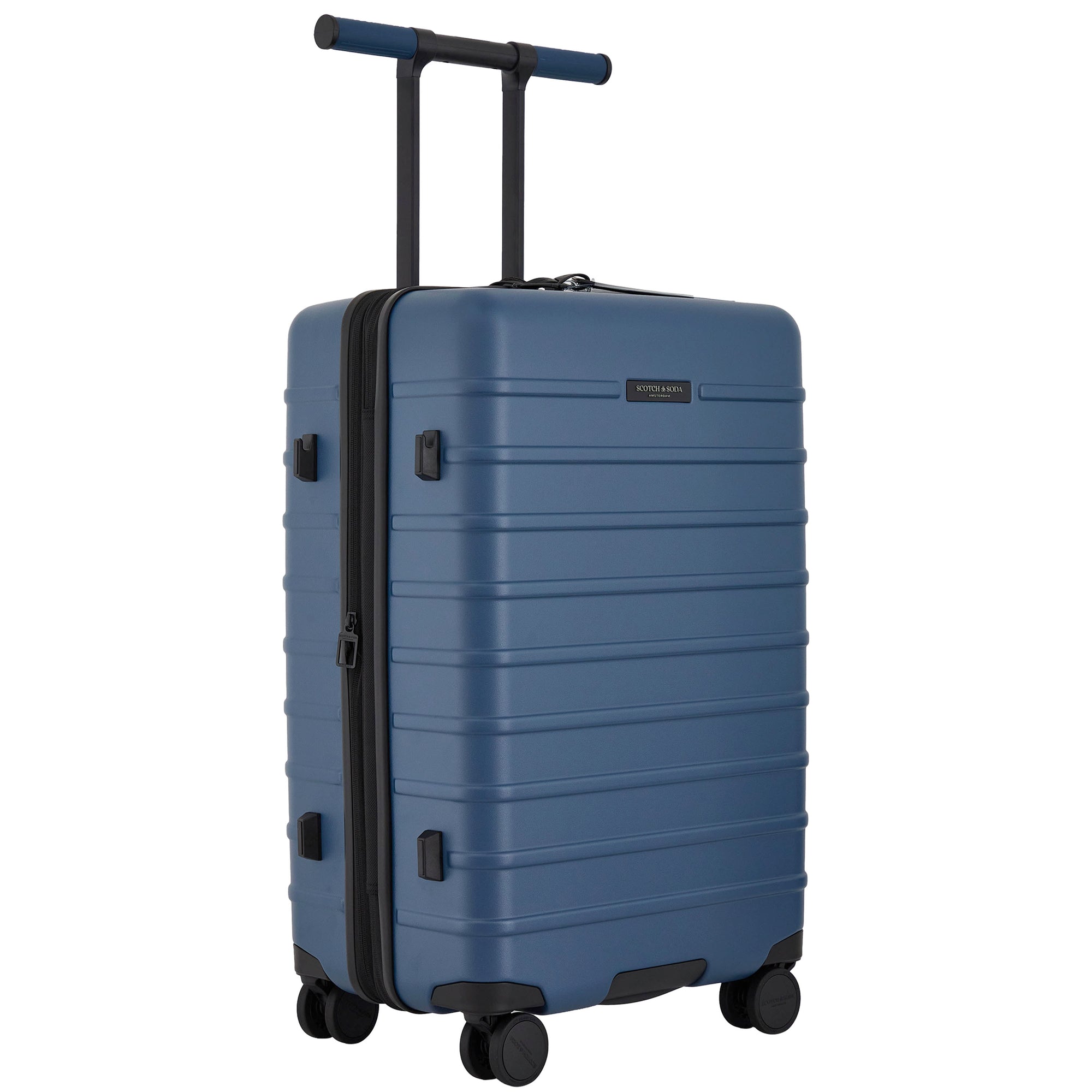 Scotch & Soda Tilburg 26" Suitcase