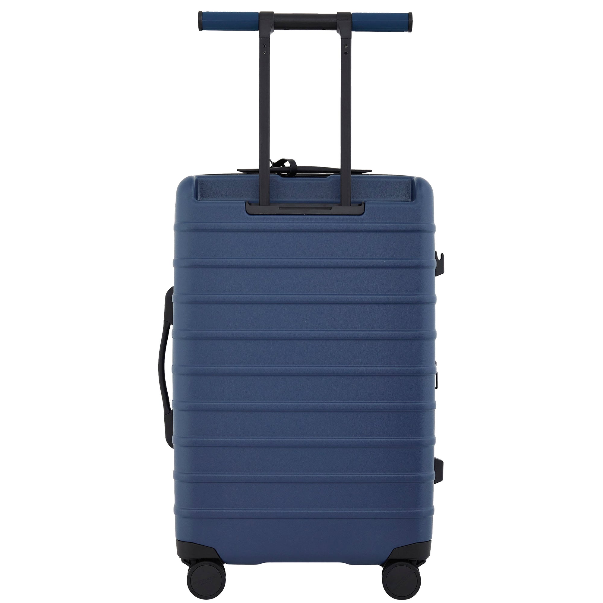 Scotch & Soda Tilburg 26" Suitcase