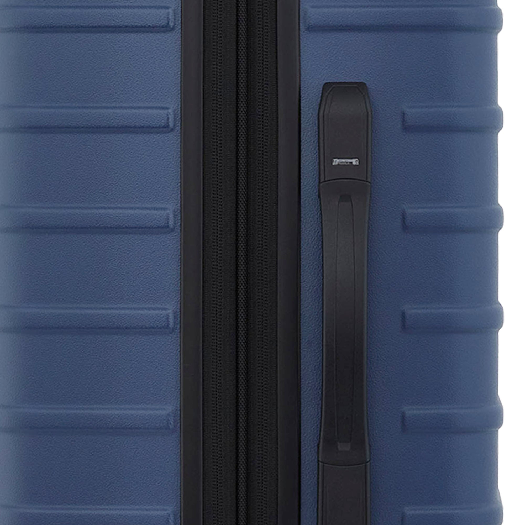Scotch & Soda Tilburg 26" Suitcase