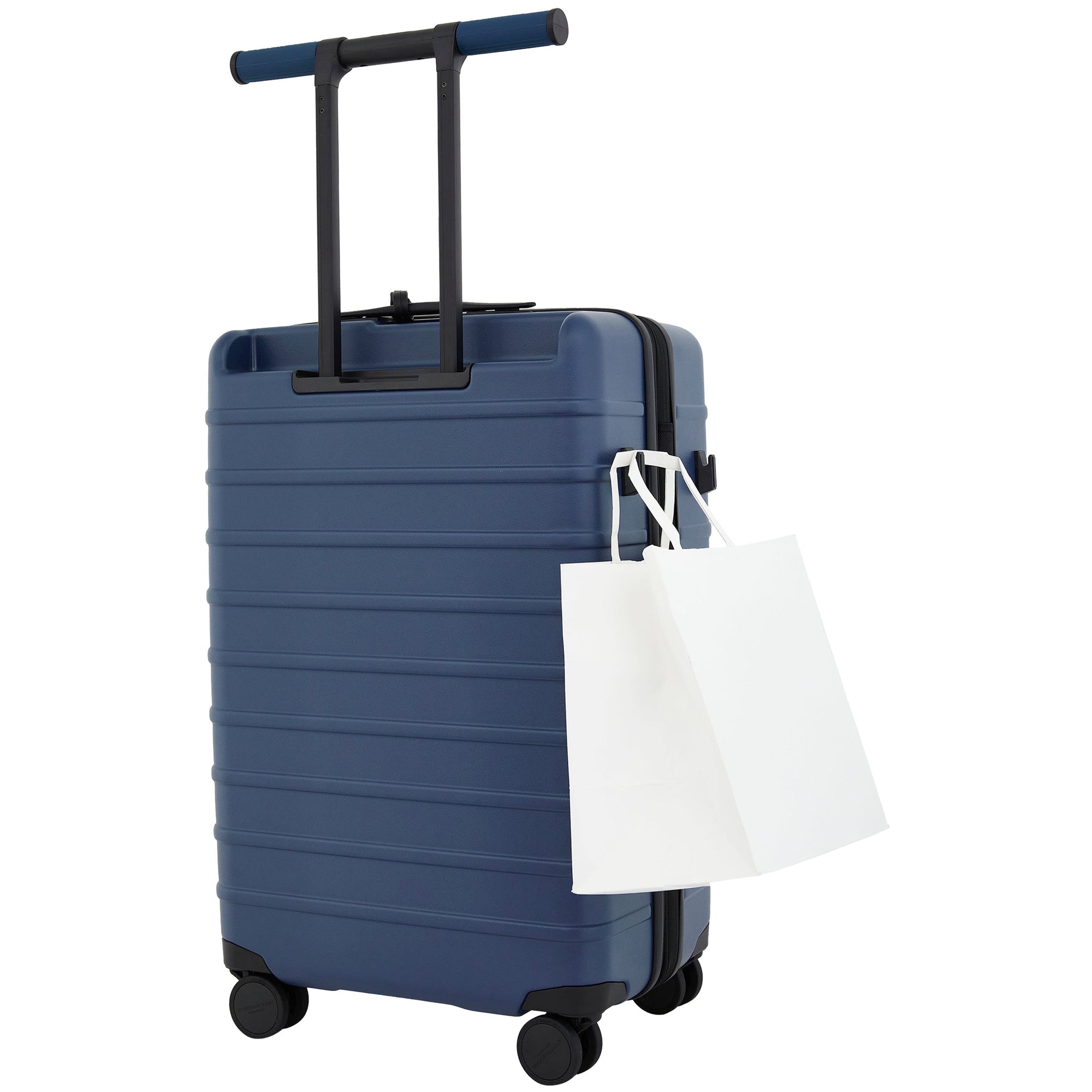 Scotch & Soda Tilburg 26" Suitcase