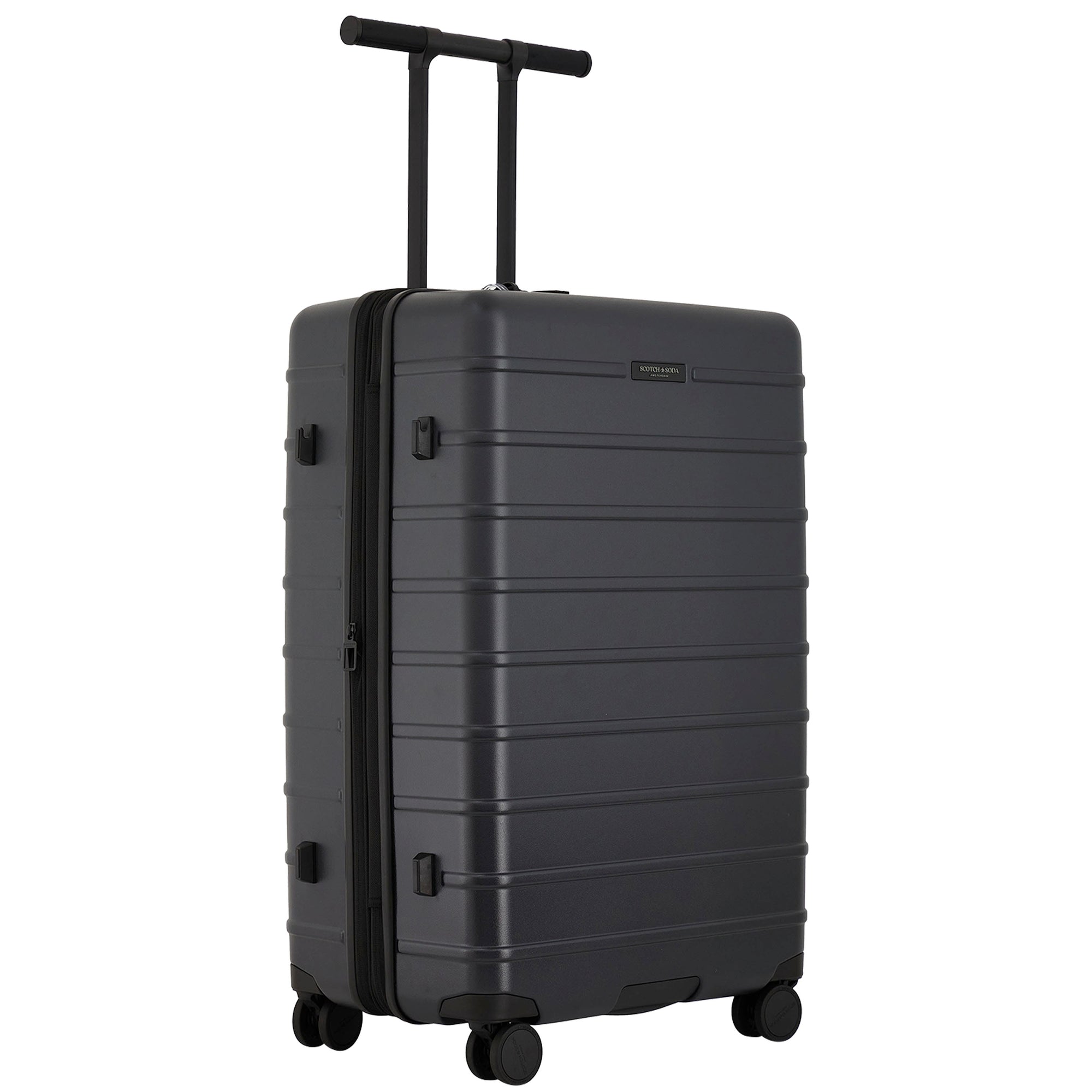 Scotch & Soda Tilburg 30" Suitcase
