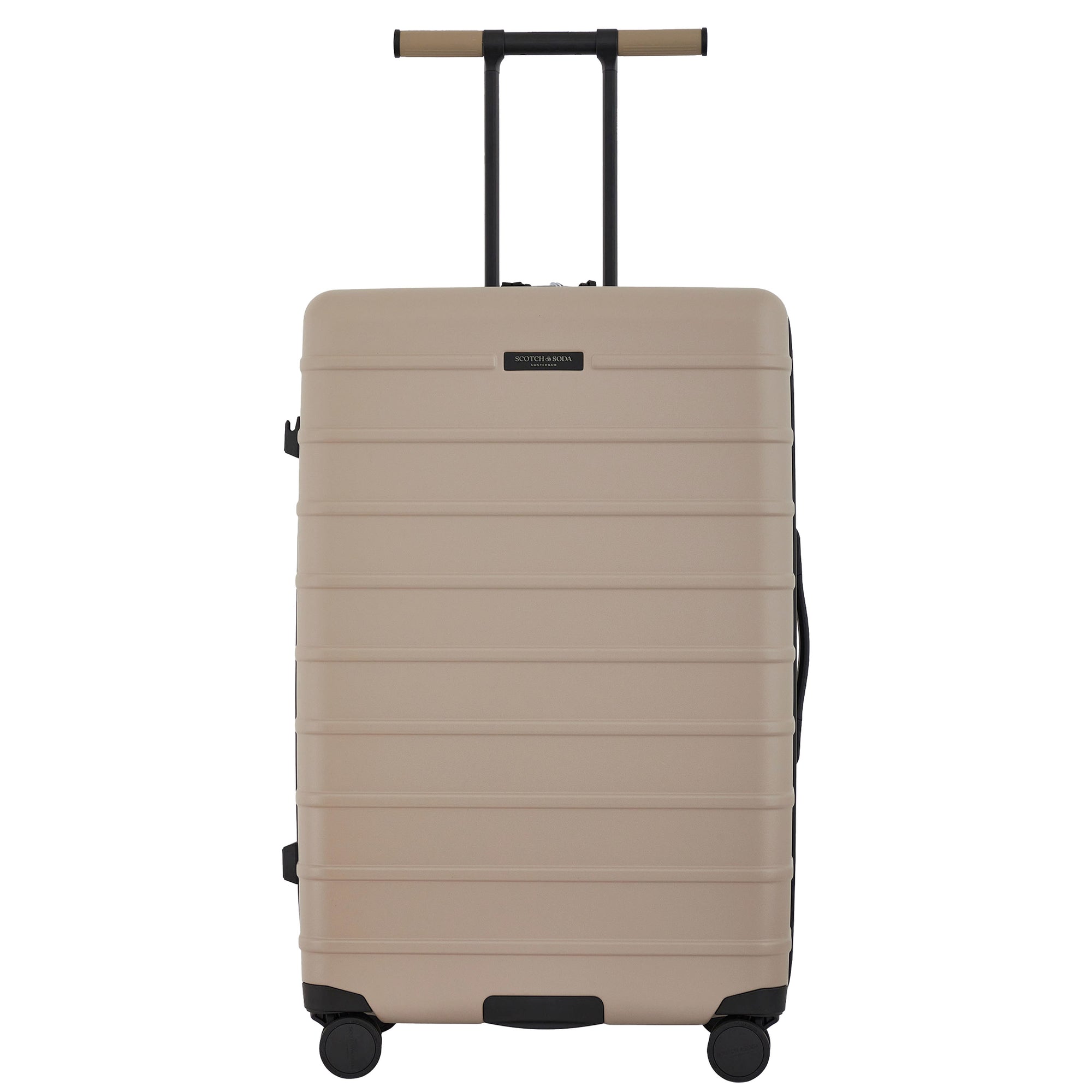 Scotch & Soda Tilburg 30" Suitcase