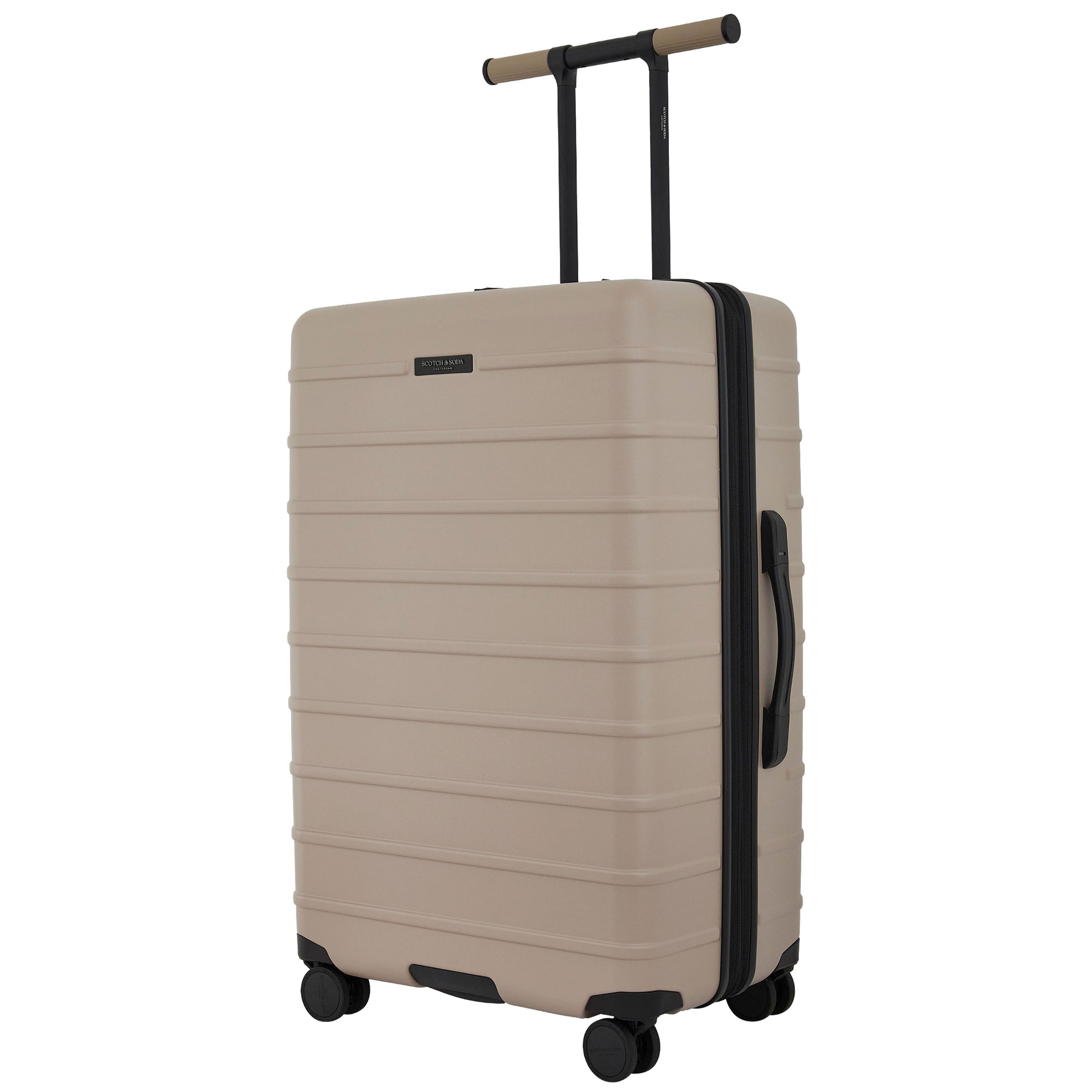 Scotch & Soda Tilburg 30" Suitcase