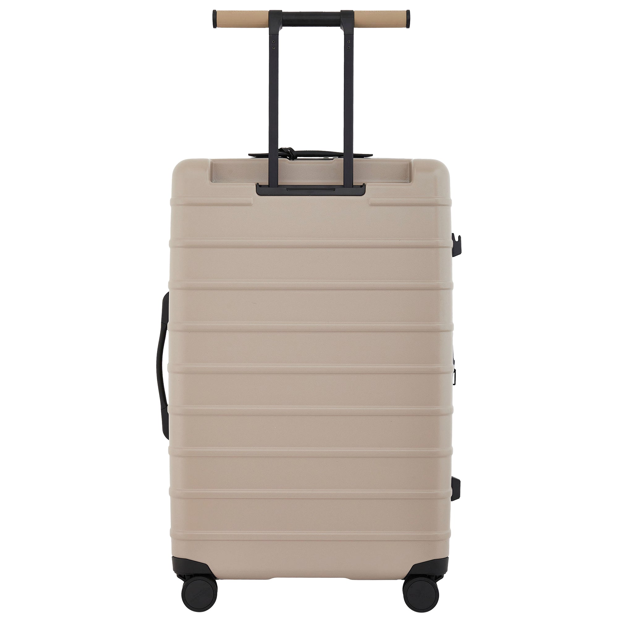 Scotch & Soda Tilburg 30" Suitcase