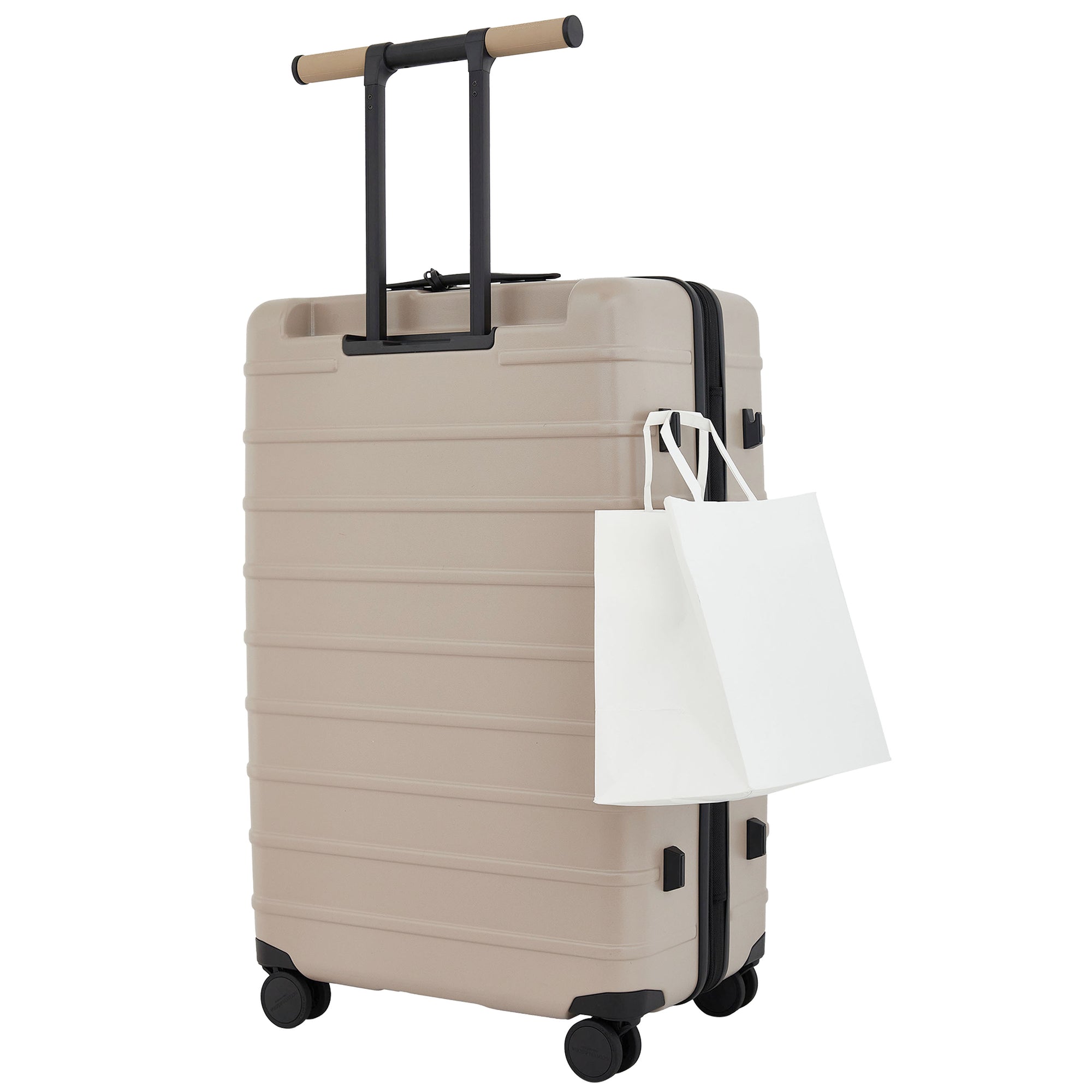 Scotch & Soda Tilburg 30" Suitcase