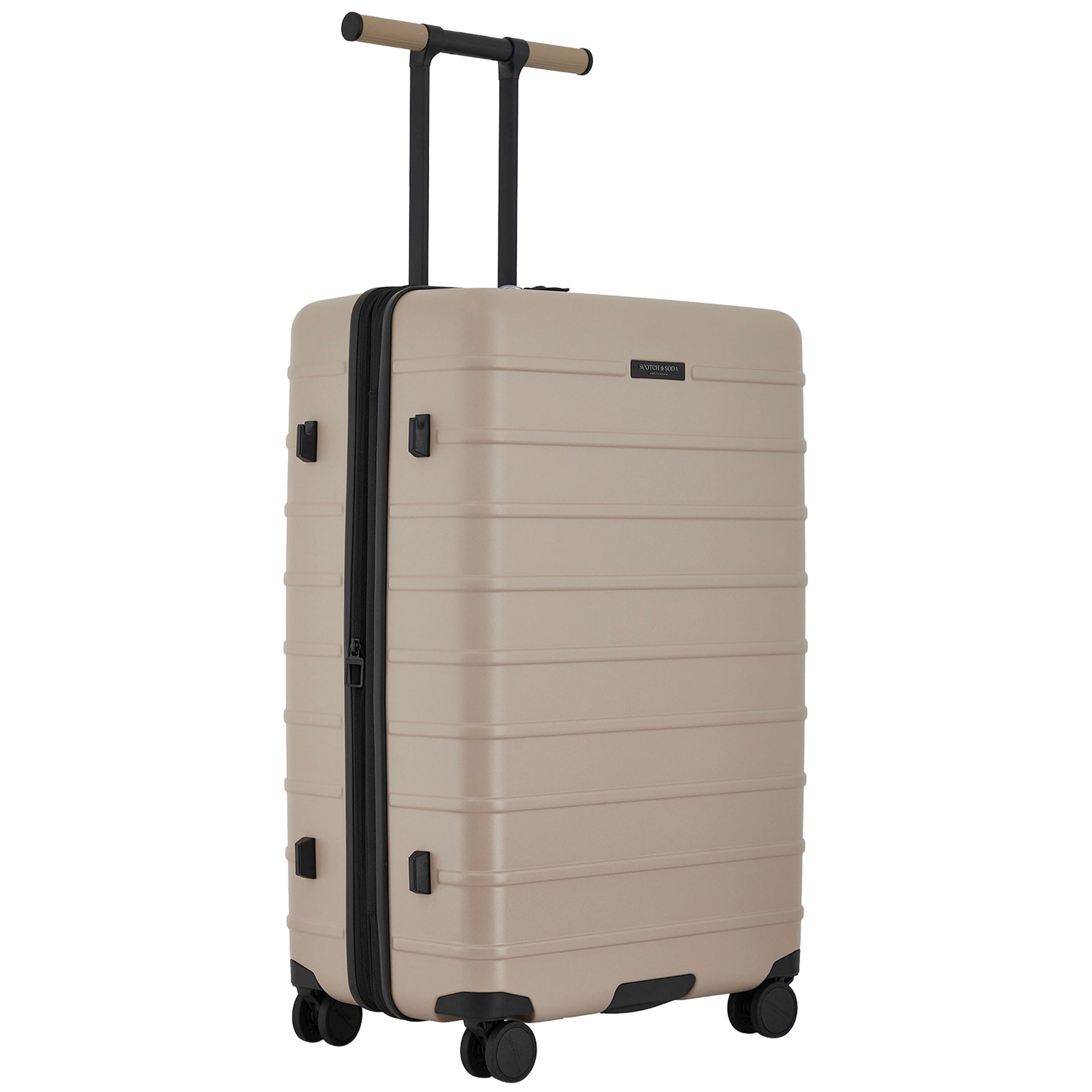 Scotch & Soda Tilburg 30" Suitcase