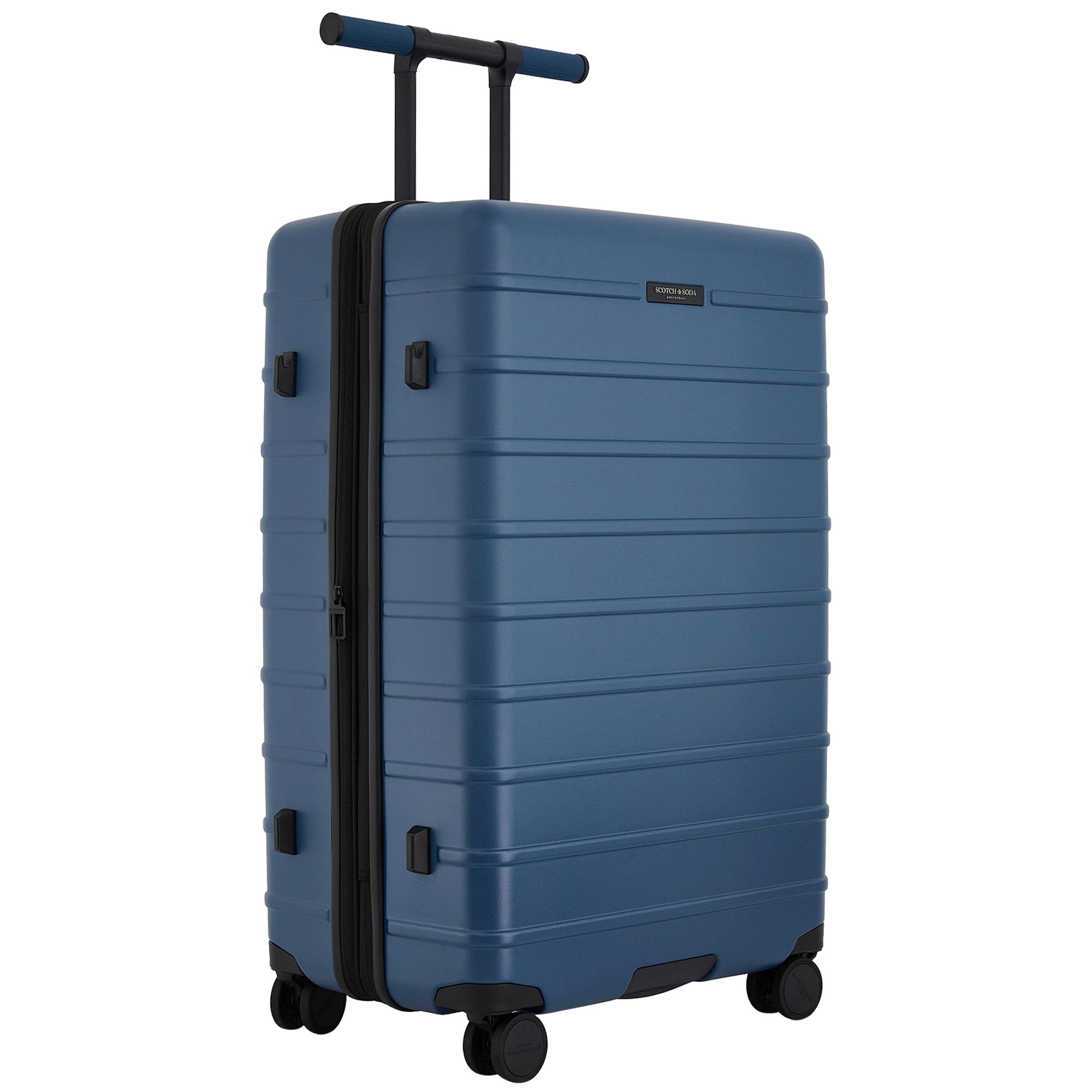 Scotch & Soda Tilburg 30" Suitcase