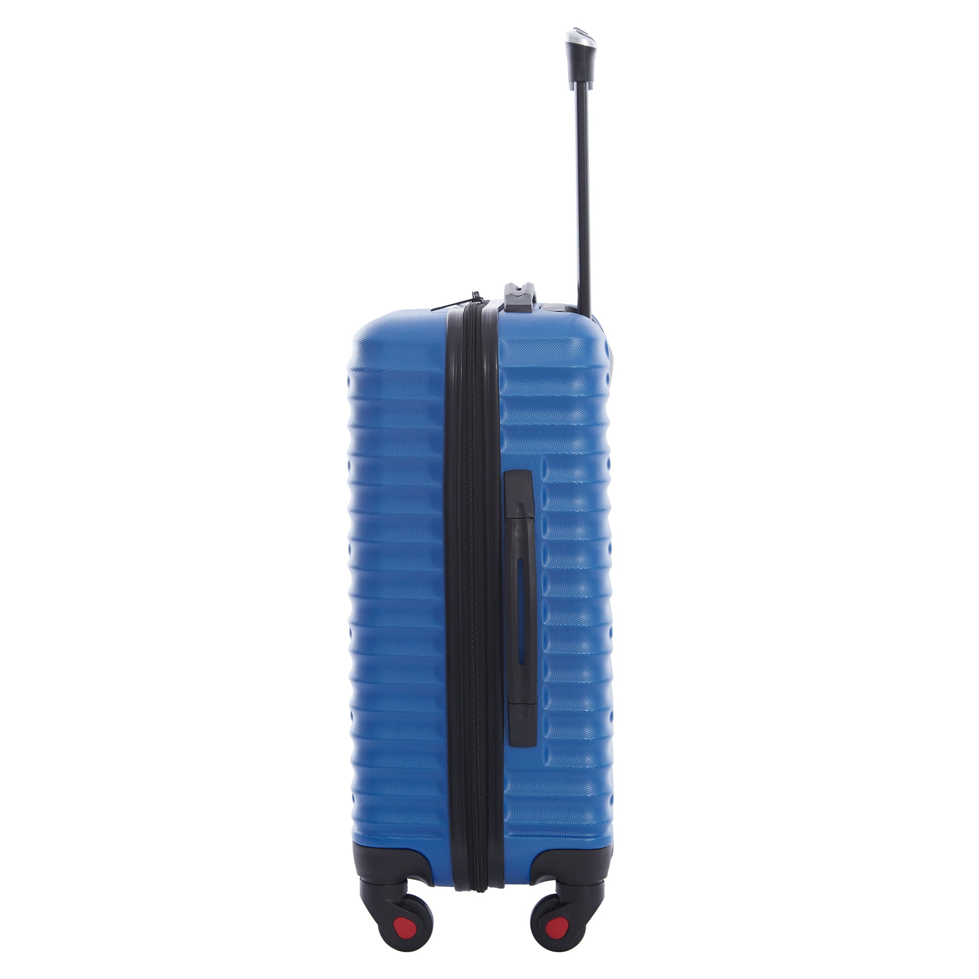 Travelers Club Orion Luggage and Travel Accessories 6-Piece Set