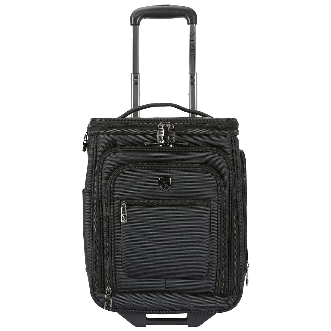 Tprc shop 17 underseater