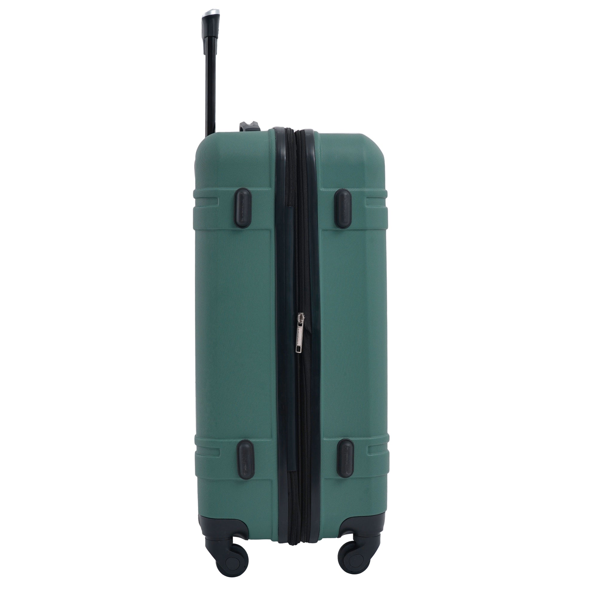 Wrangler Astral Travel Luggage 3-PC Set