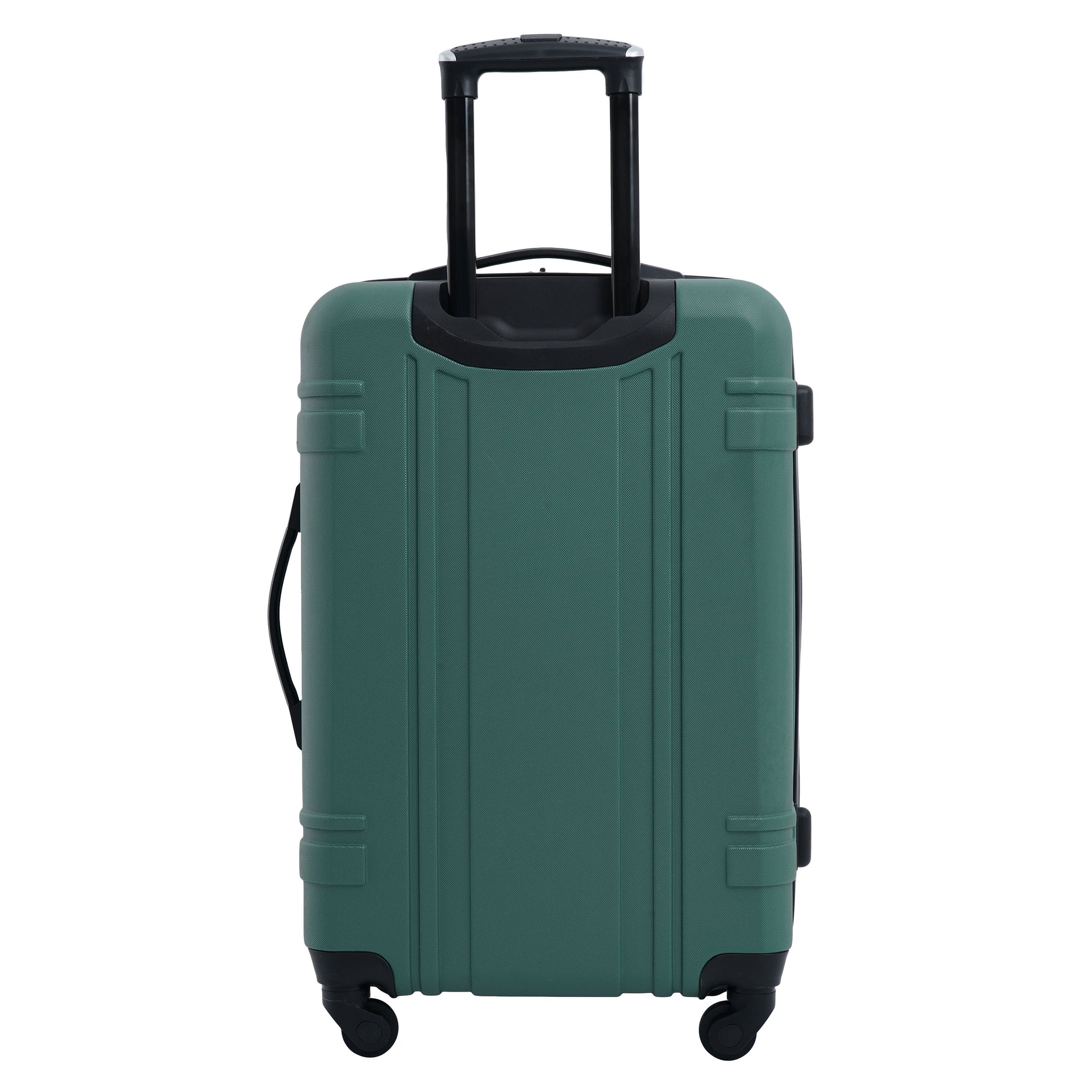 Wrangler Astral Travel Luggage 3-PC Set
