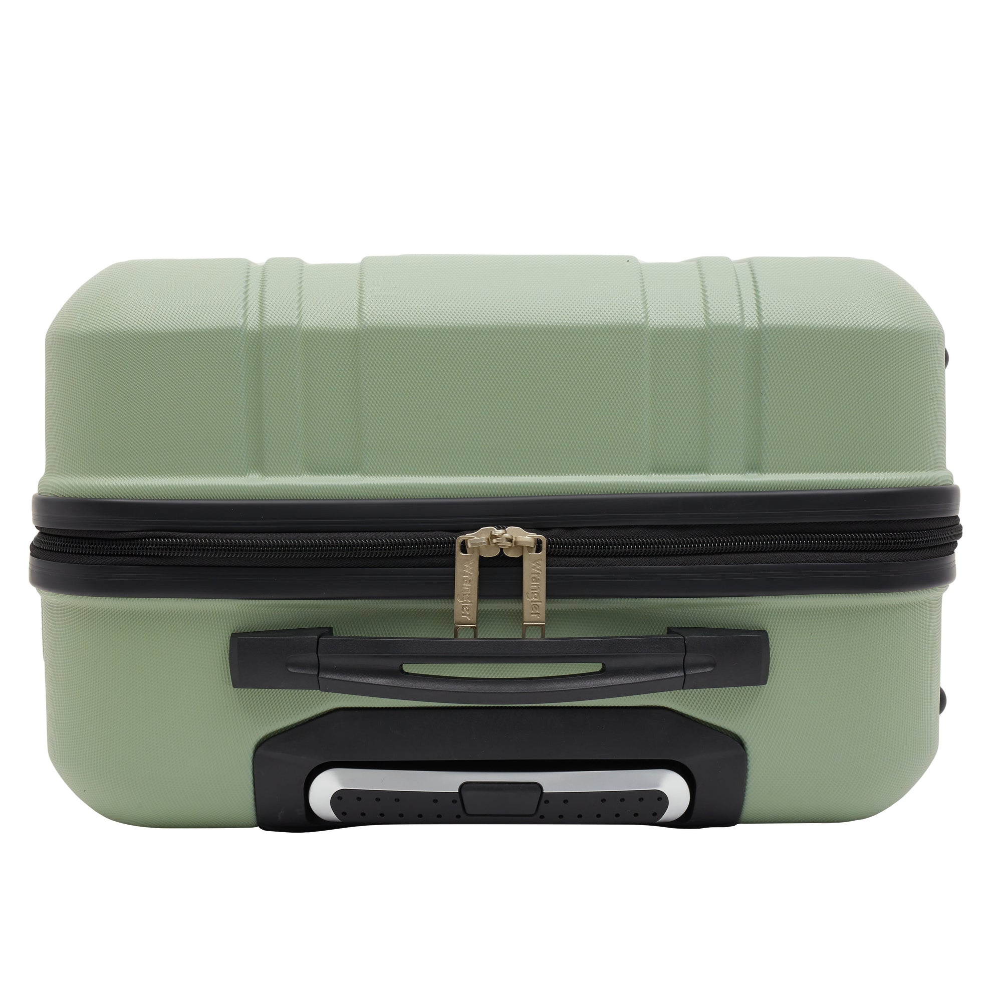 Wrangler Venture Luggage and Travel 7-PC Set