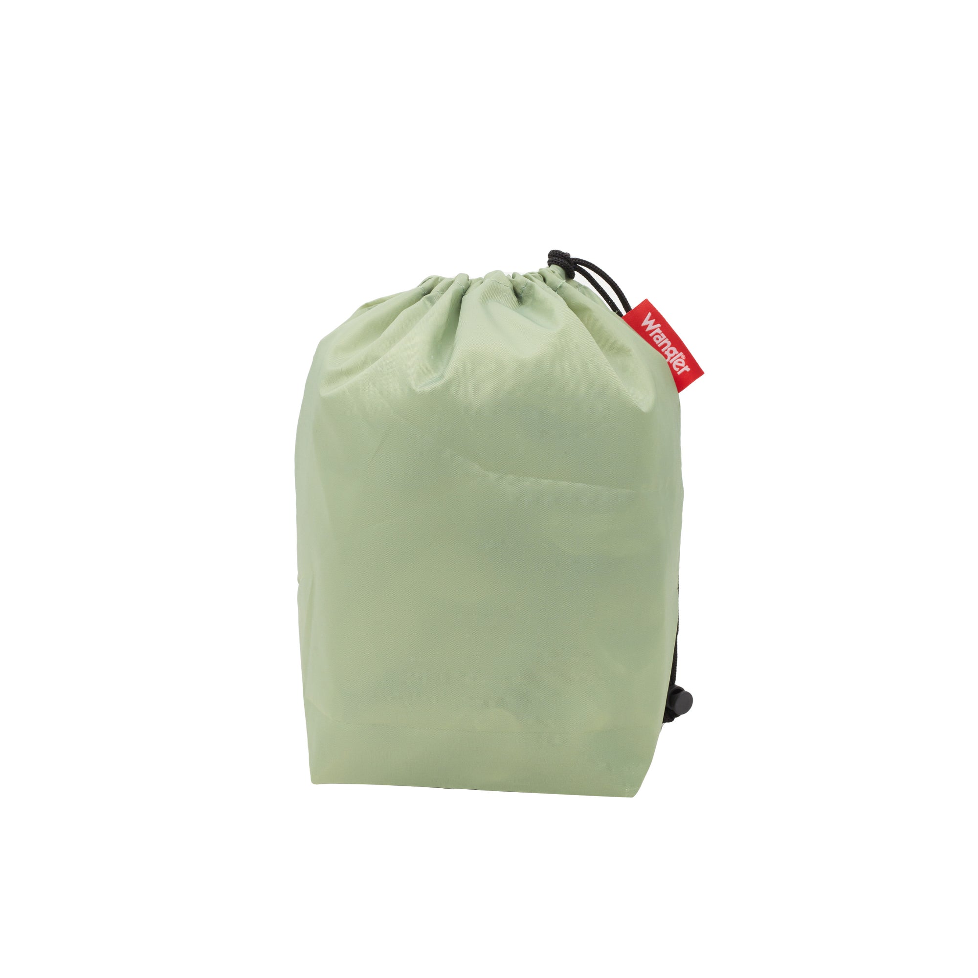 Wrangler Venture Luggage and Travel 7-PC Set