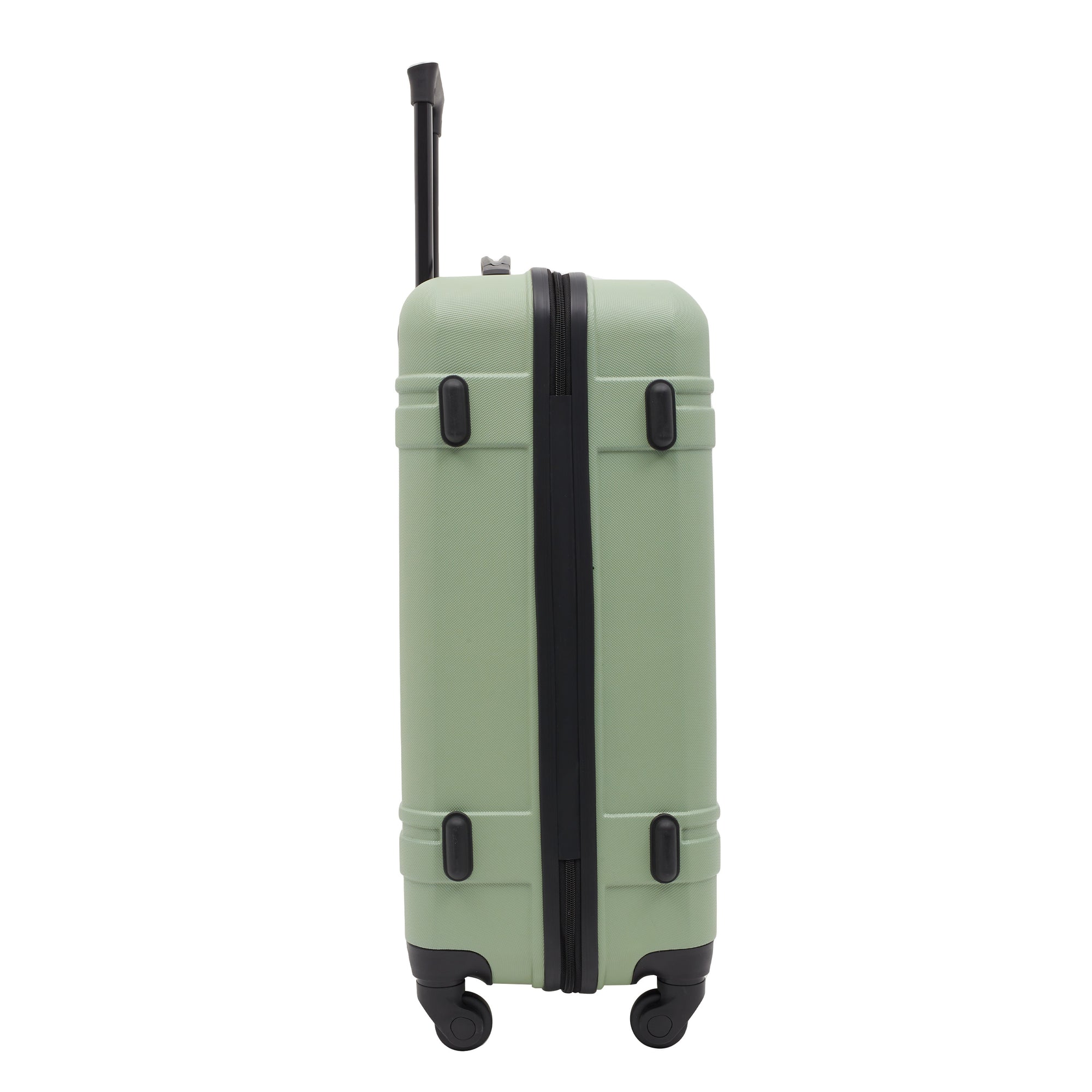 Wrangler Venture Luggage and Travel 7-PC Set