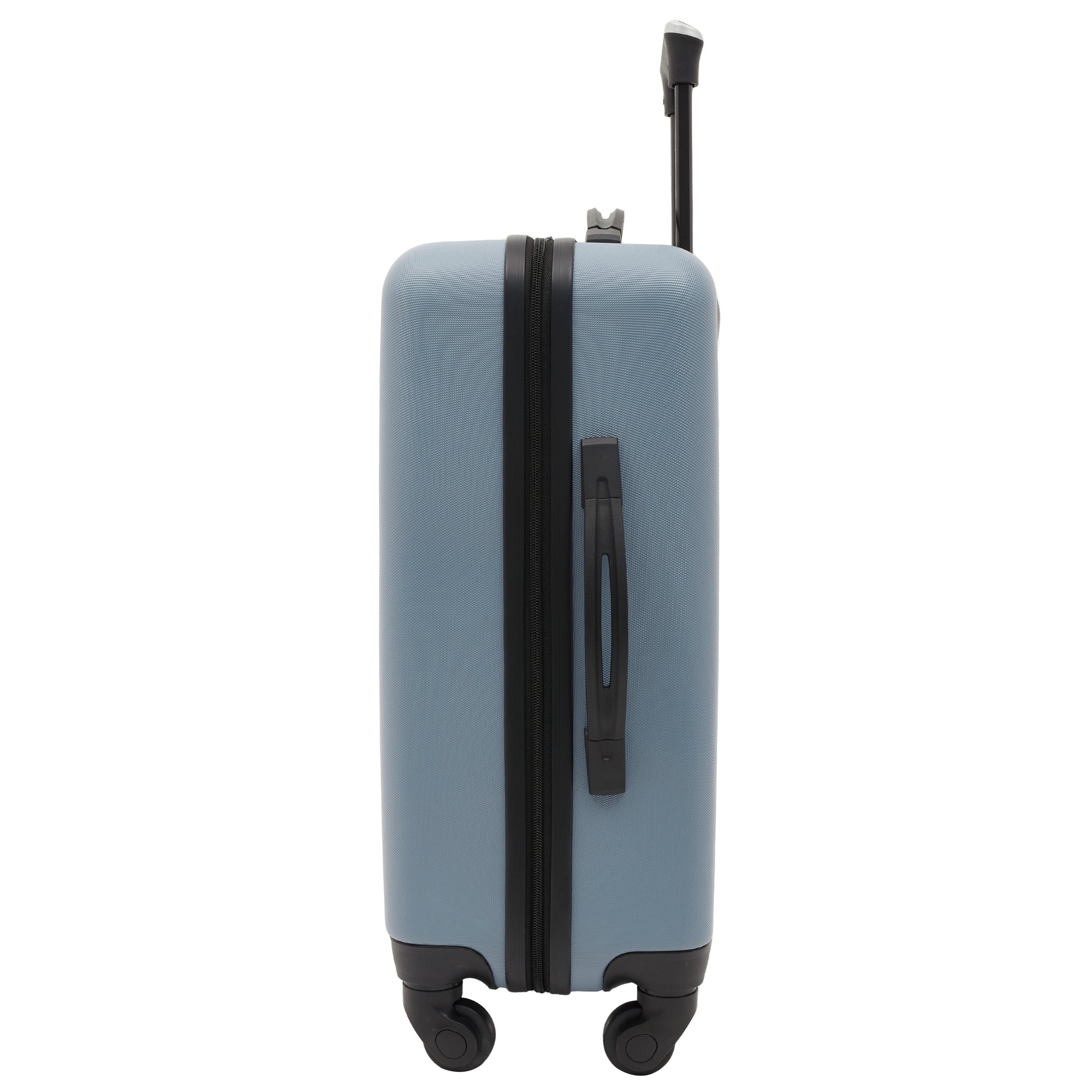 Wrangler Quest Luggage Set, 2/3 Piece Set