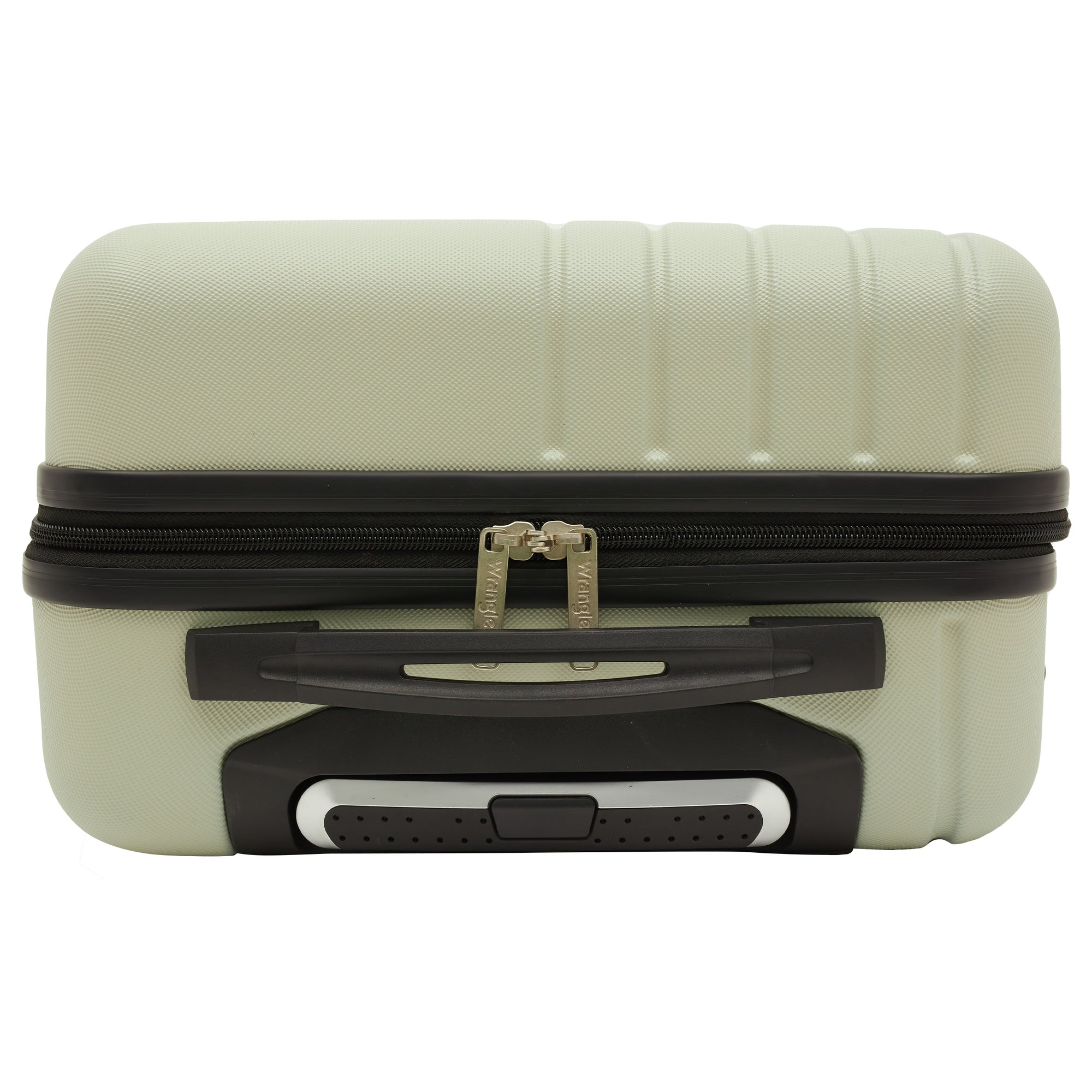 Wrangler Quest Luggage Set, 2/3 Piece Set