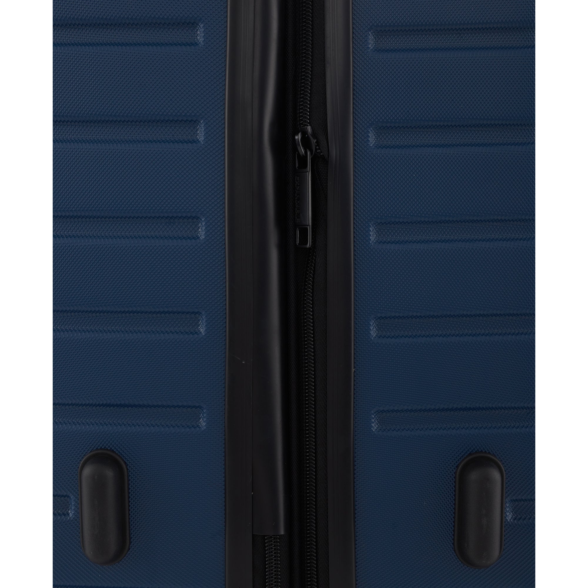 Wrangler Tahoe 3 Piece Spinner Luggage Set