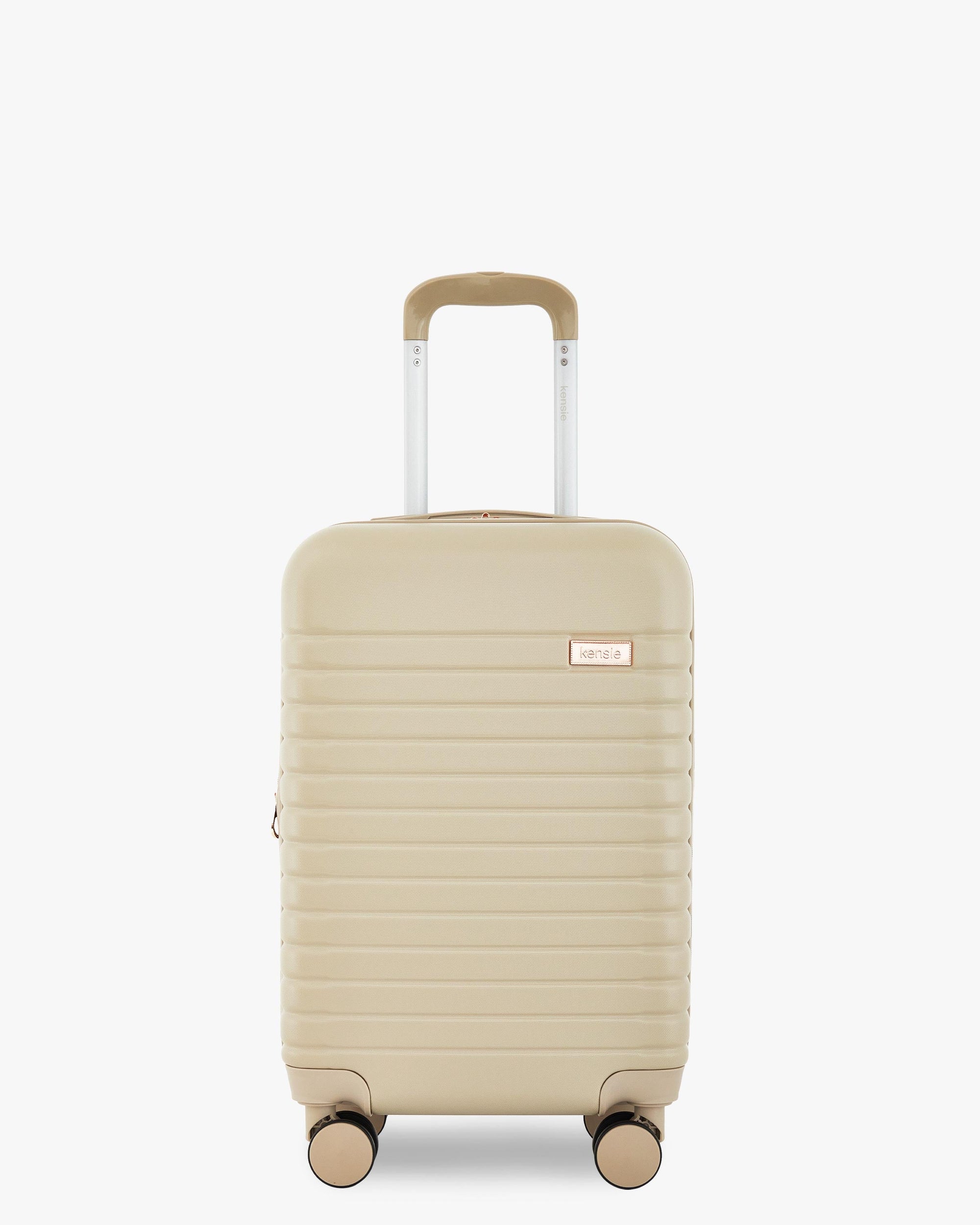 Carry-On
