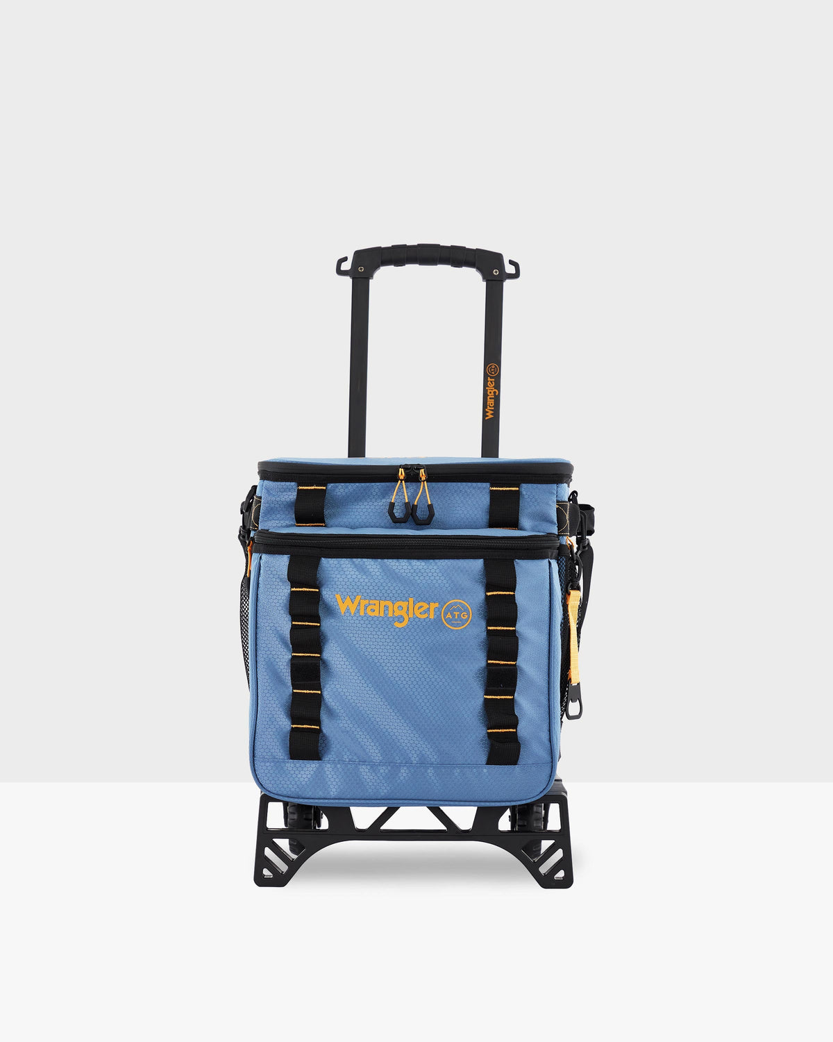Coolers