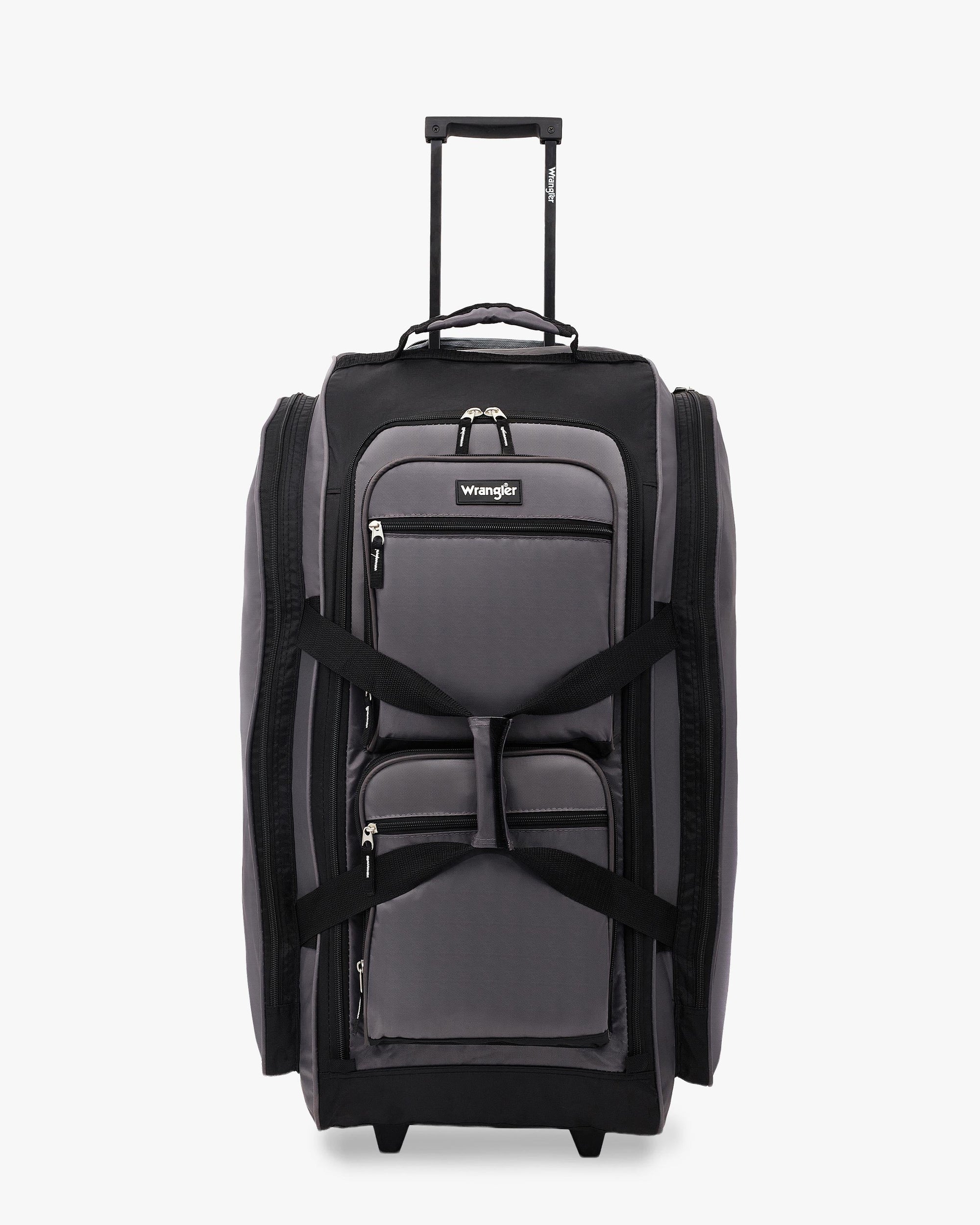 Duffels
