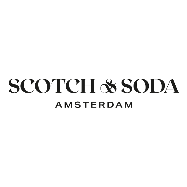 [2026] Scotch & Soda