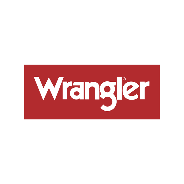 [2026] Wrangler