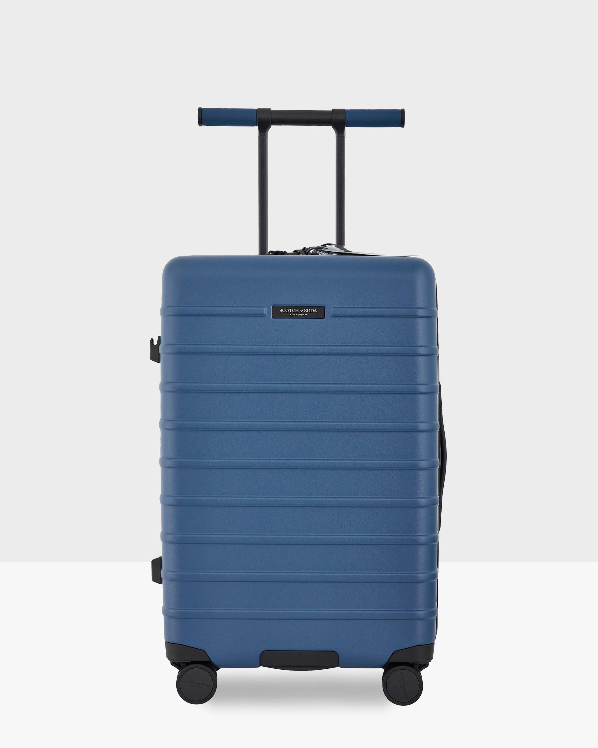 Wing-On™ Trolley